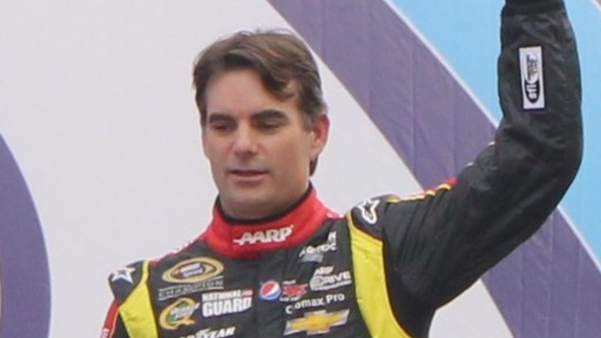 File:Jeff Gordon (9670595671).jpg