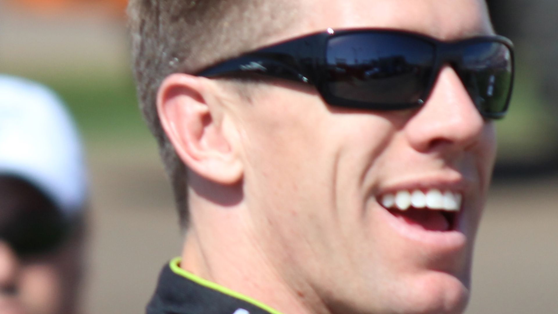 File:Carl-Edwards-2012-cropped.jpg