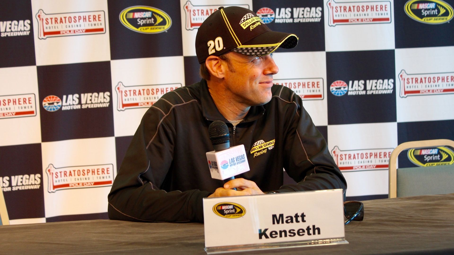File:Matt Kenseth-RSR Photo.jpg