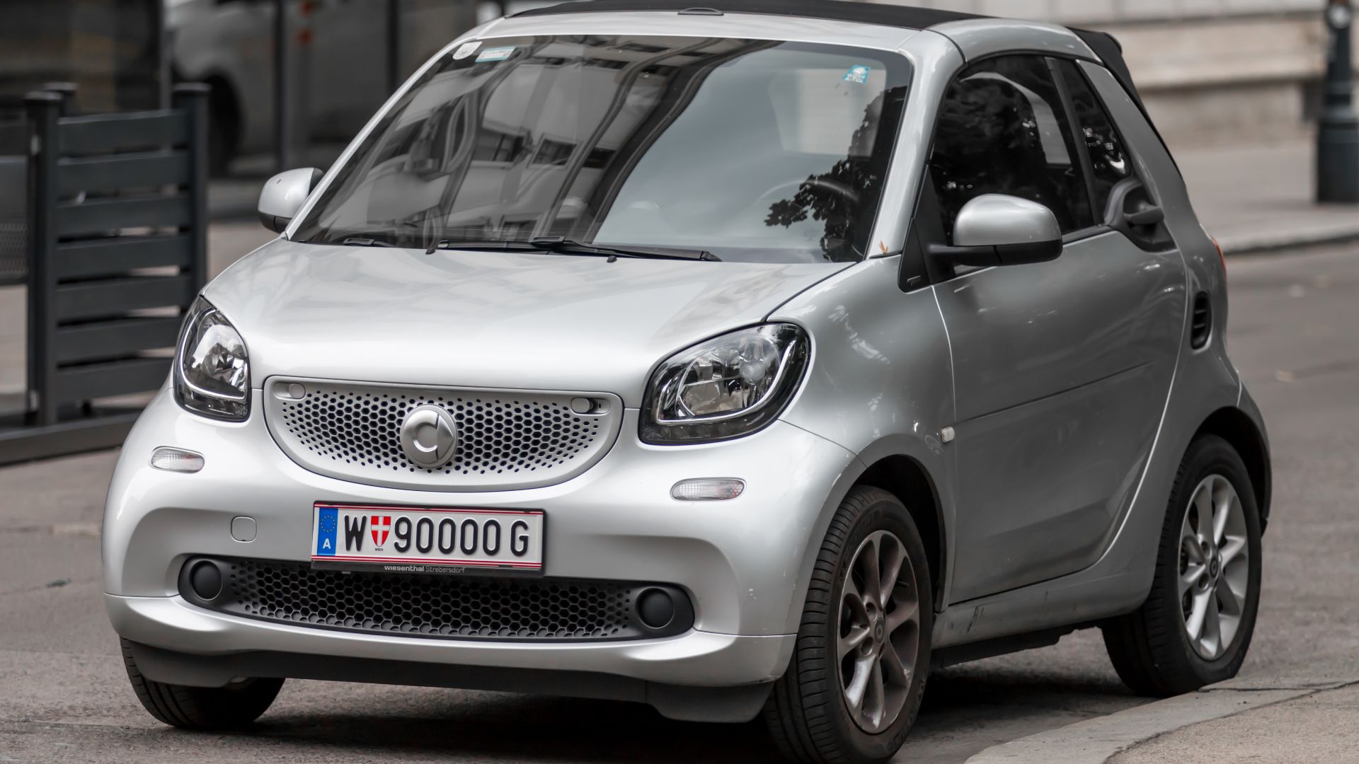 File:Smart Fortwo W 453 Wien 26 July 2020 JM (2).jpg