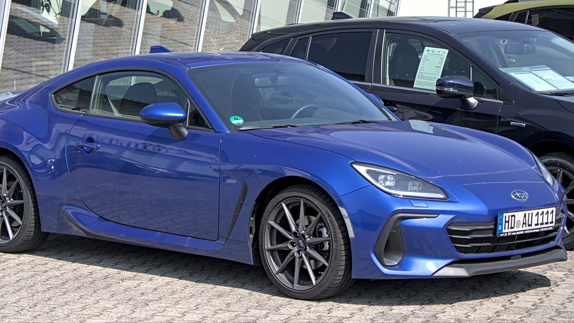 File:Subaru BRZ (ZD8) IMG 0771.jpg