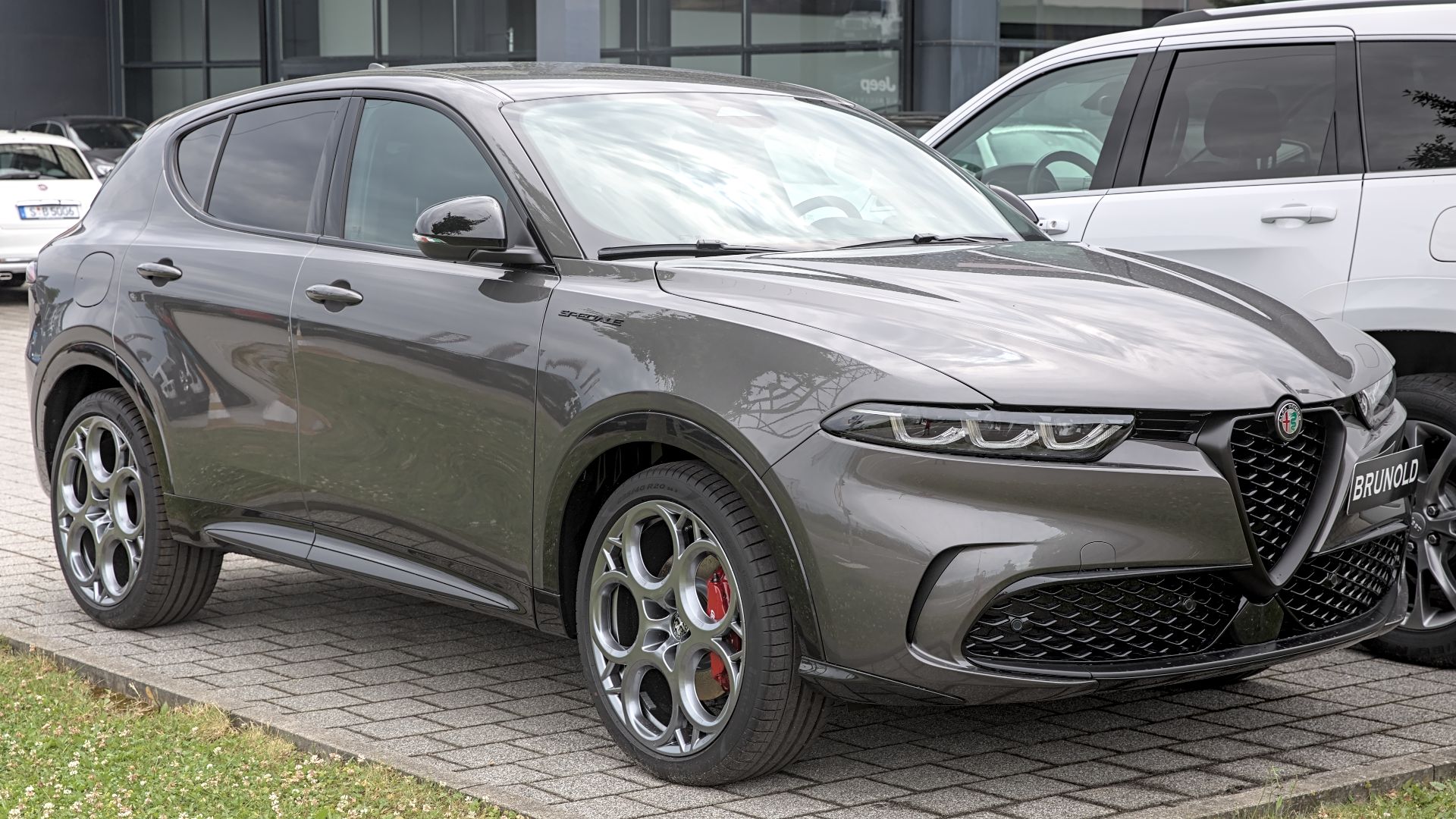 File:Alfa Romeo Tonale 1X7A0319.jpg