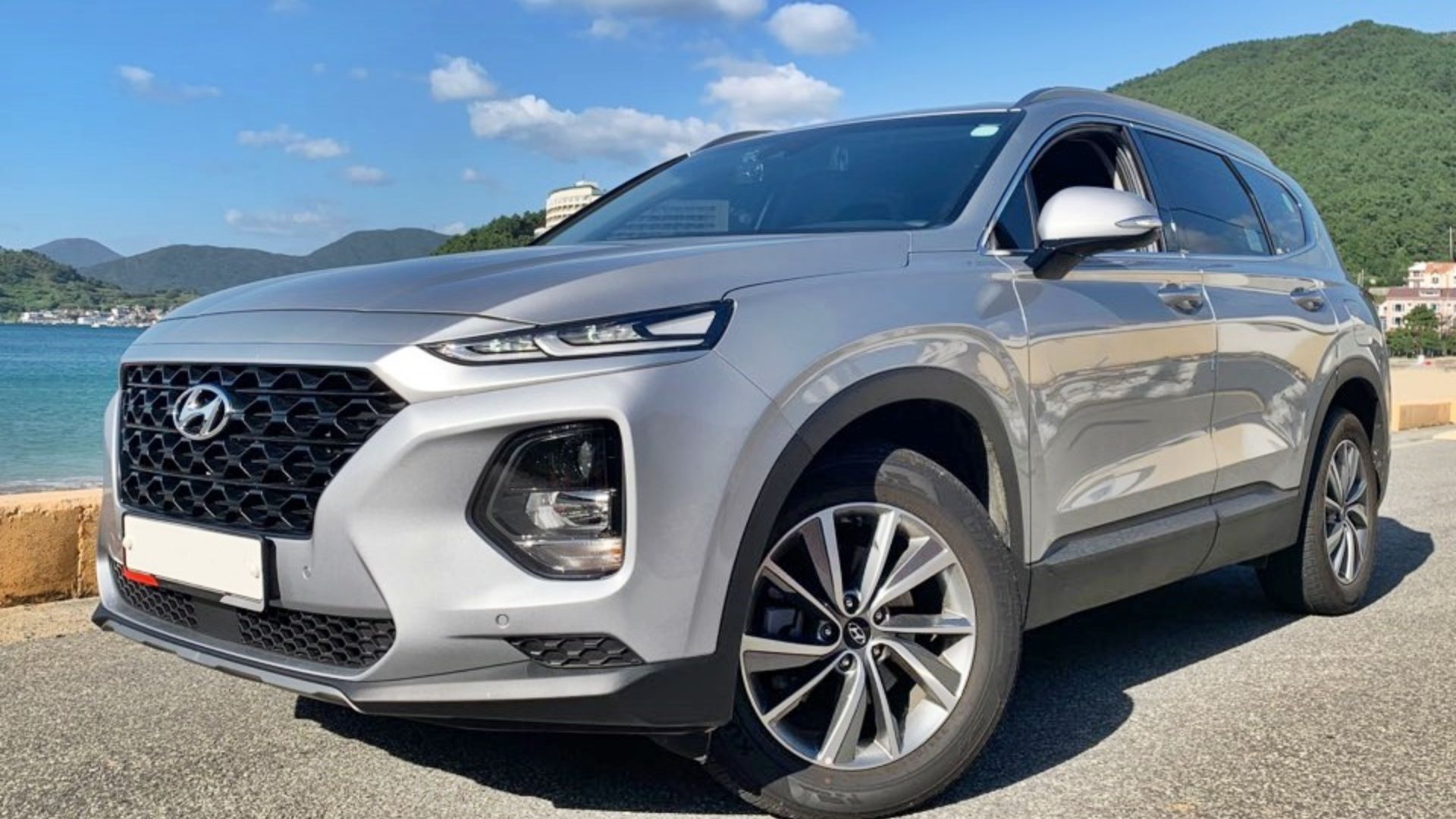 File:1 Hyundai Santa Fe (TM).jpg