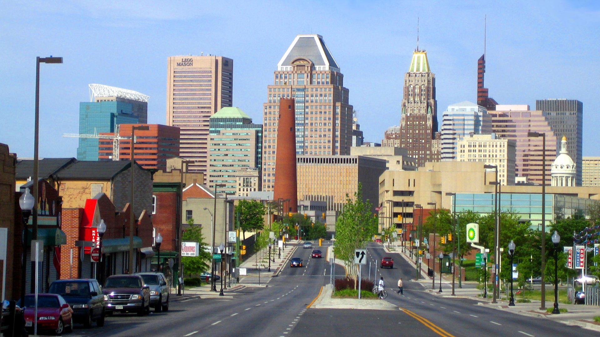 File:DOWNTOWN BMORE 1.jpeg
