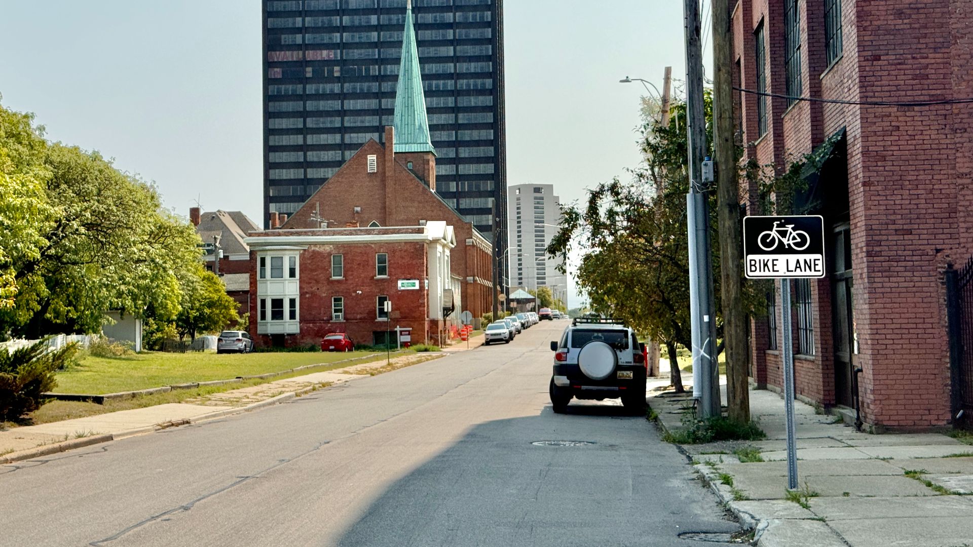 File:6th Street, Corktown, Detroit, MI.jpg
