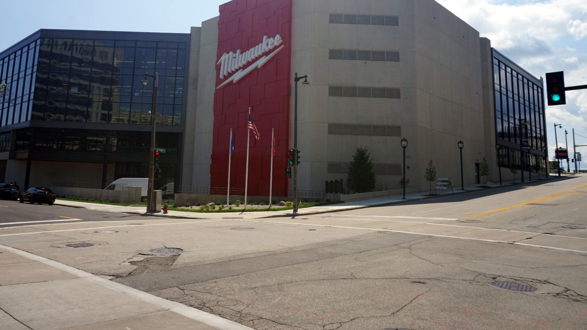 File:Milwaukee July 2023 008 (Milwaukee Tool).jpg