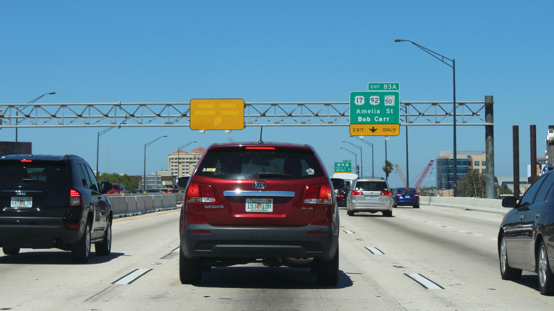 File:Florida I4eb Exit 83A only gantry.jpg