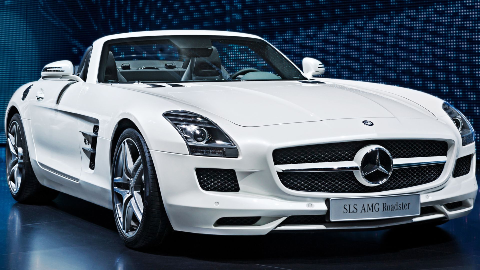 File:SLS AMG Roadster.jpg