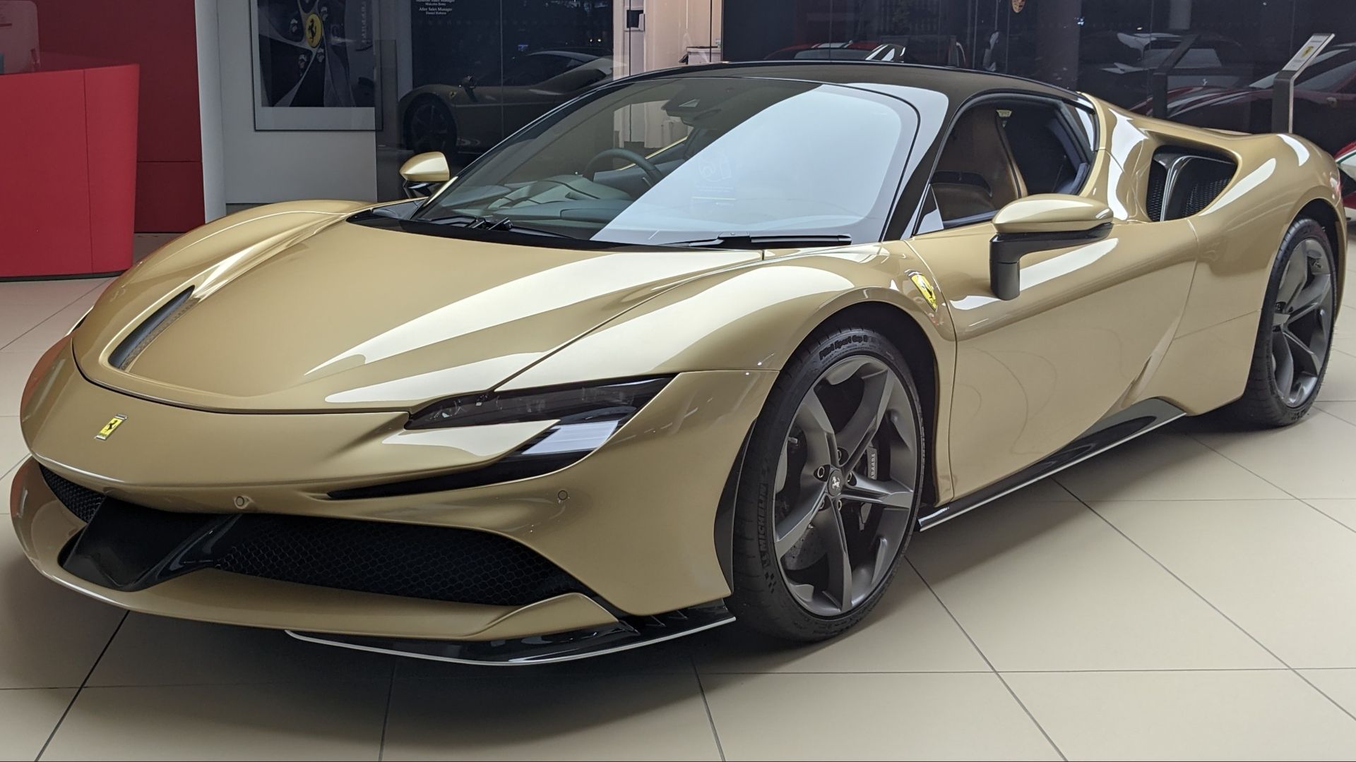 File:Ferrari SF90.jpg