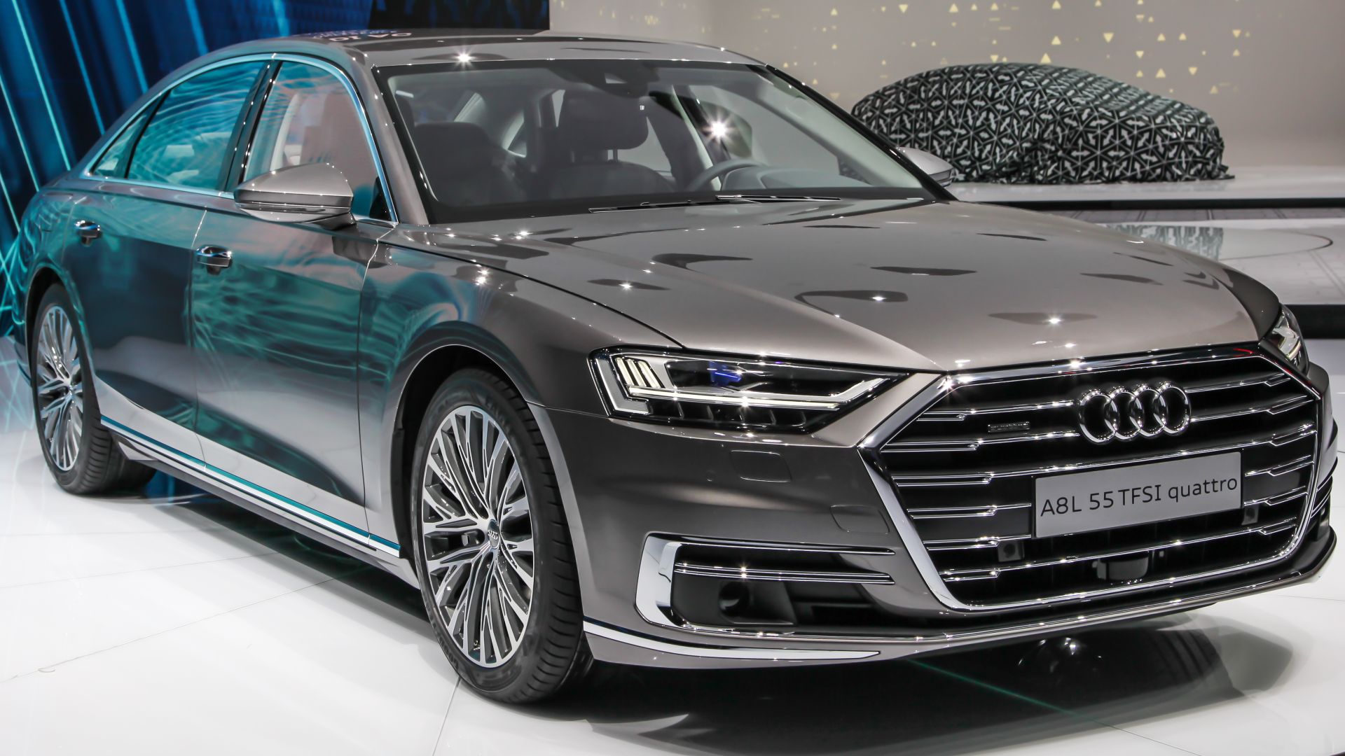 File:Audi A8 L D5 IMG 0066.jpg