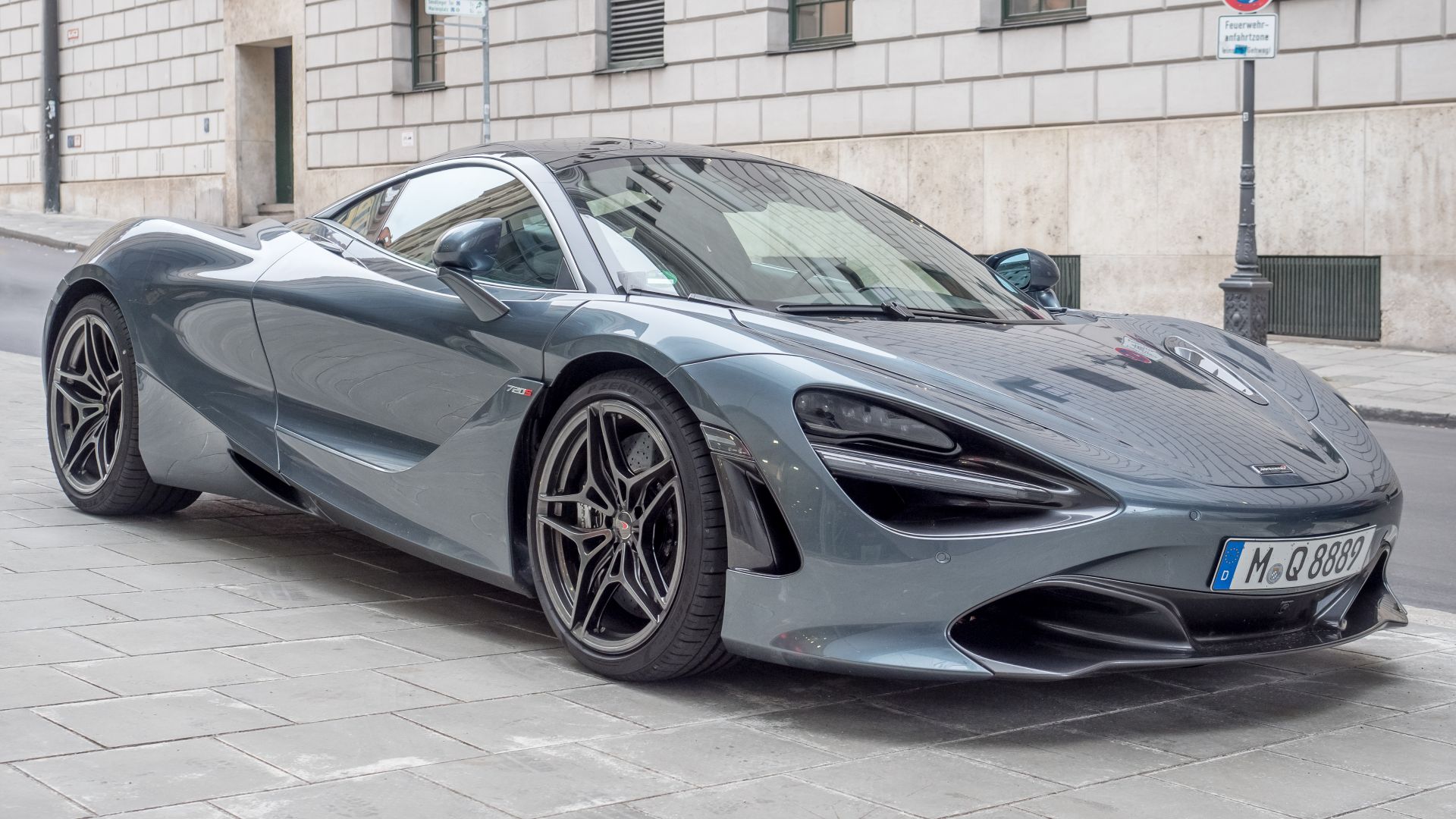 File:Mclaren 720S PA280973-PSD.jpg