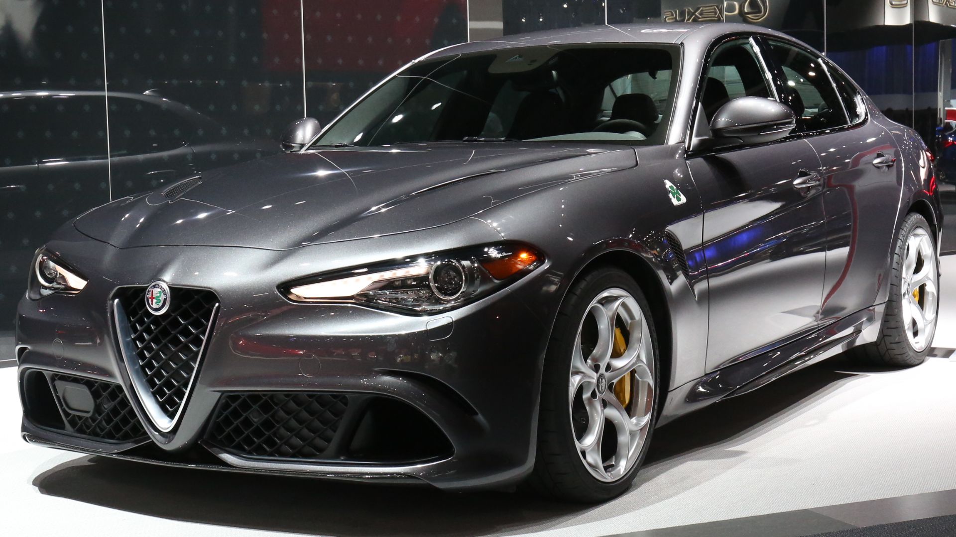 File:Alfa Romeo Giulia Quadrifoglio (23136831591).jpg
