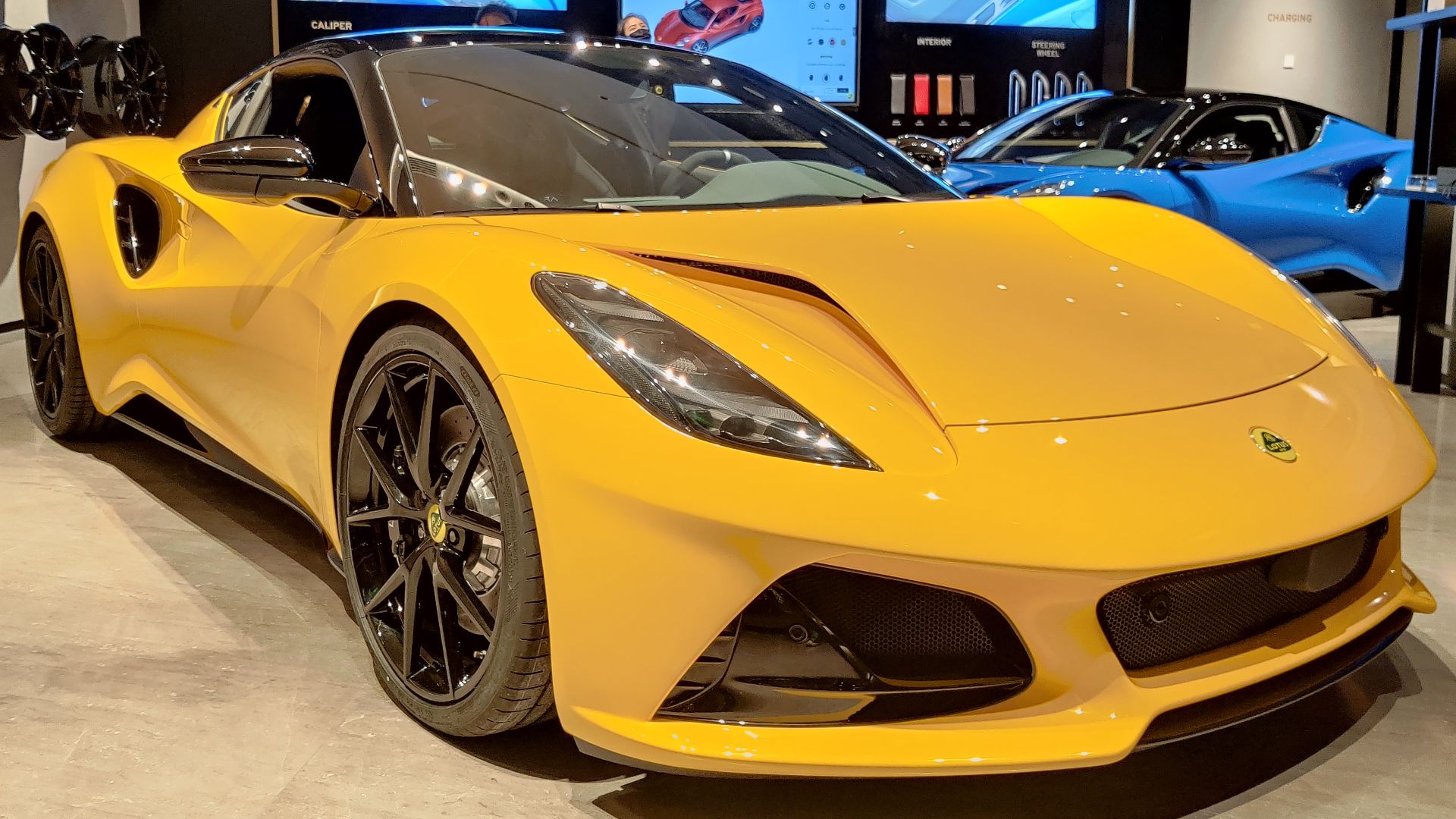 File:Lotus Emira 001.jpg