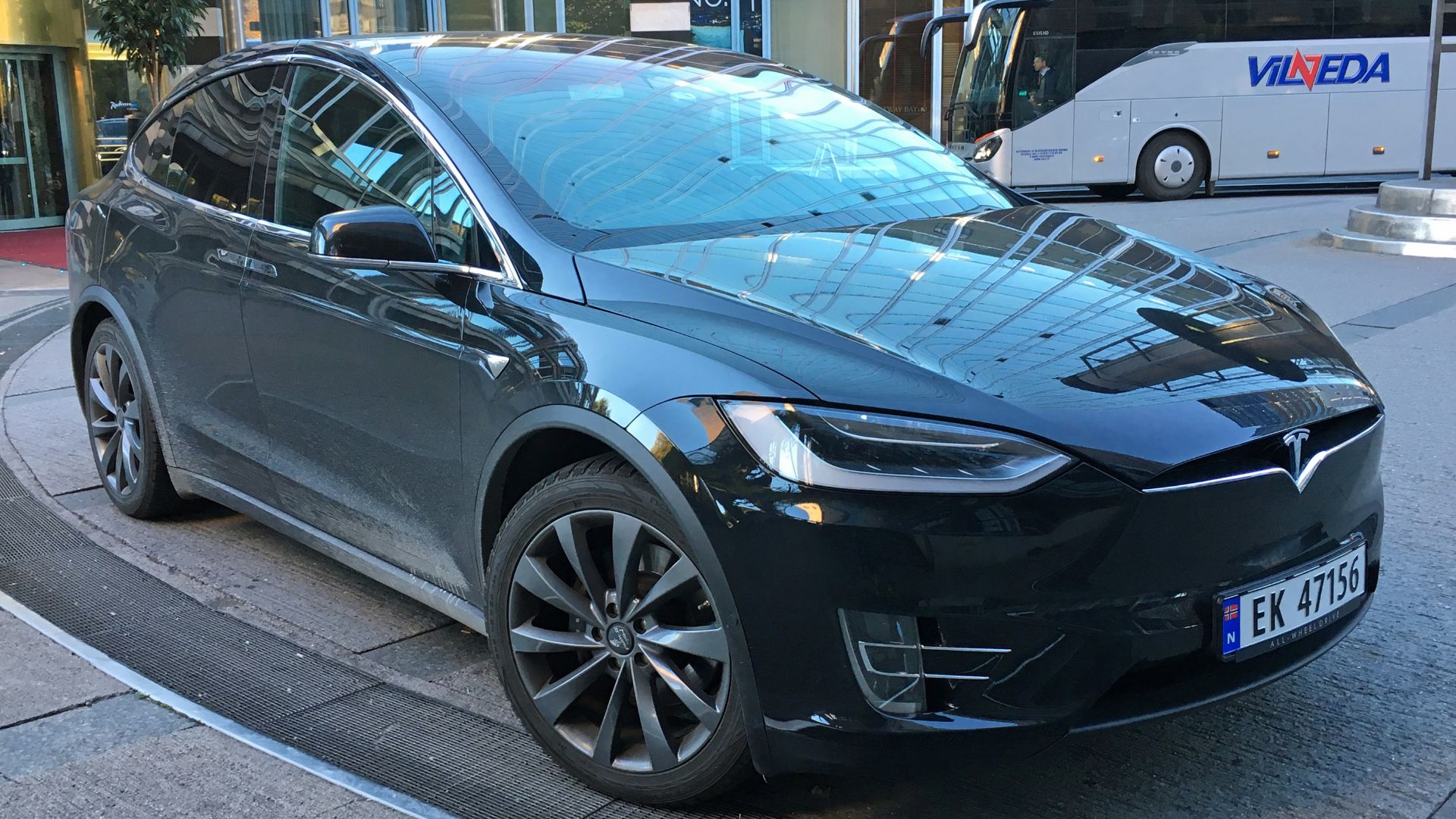 File:Tesla Model X Oslo 10 2018 1100.jpg