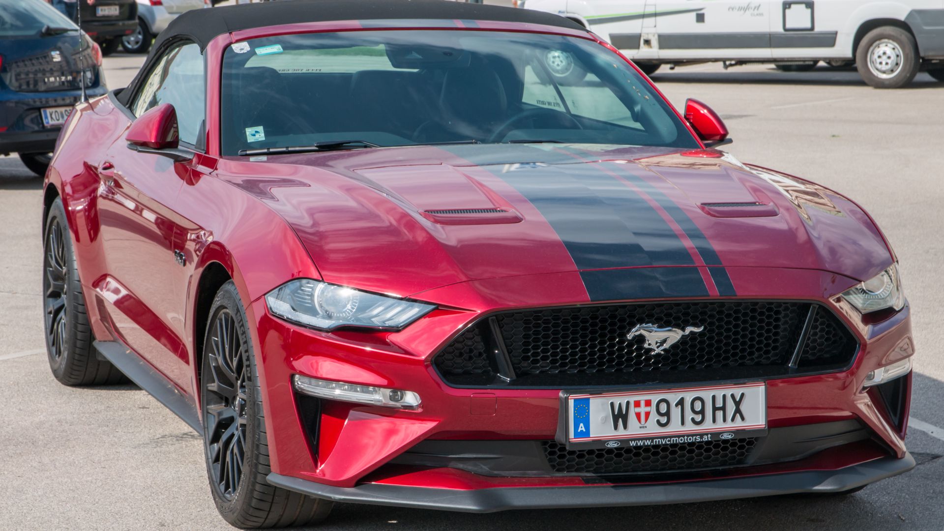 File:Ford Mustang VI GT Convertible Wien 29 July 2020 JM (2).jpg
