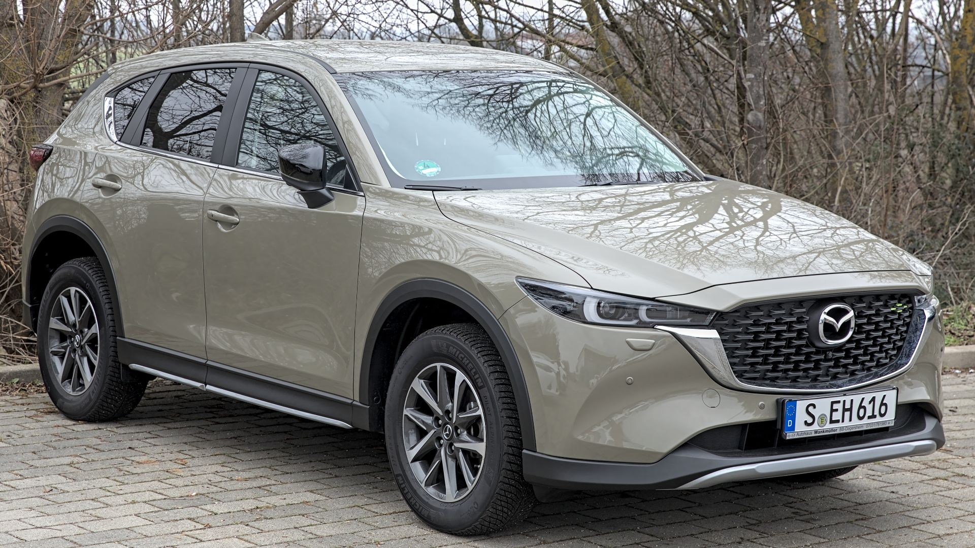 File:Mazda CX-5 Newground 1X7A6786.jpg