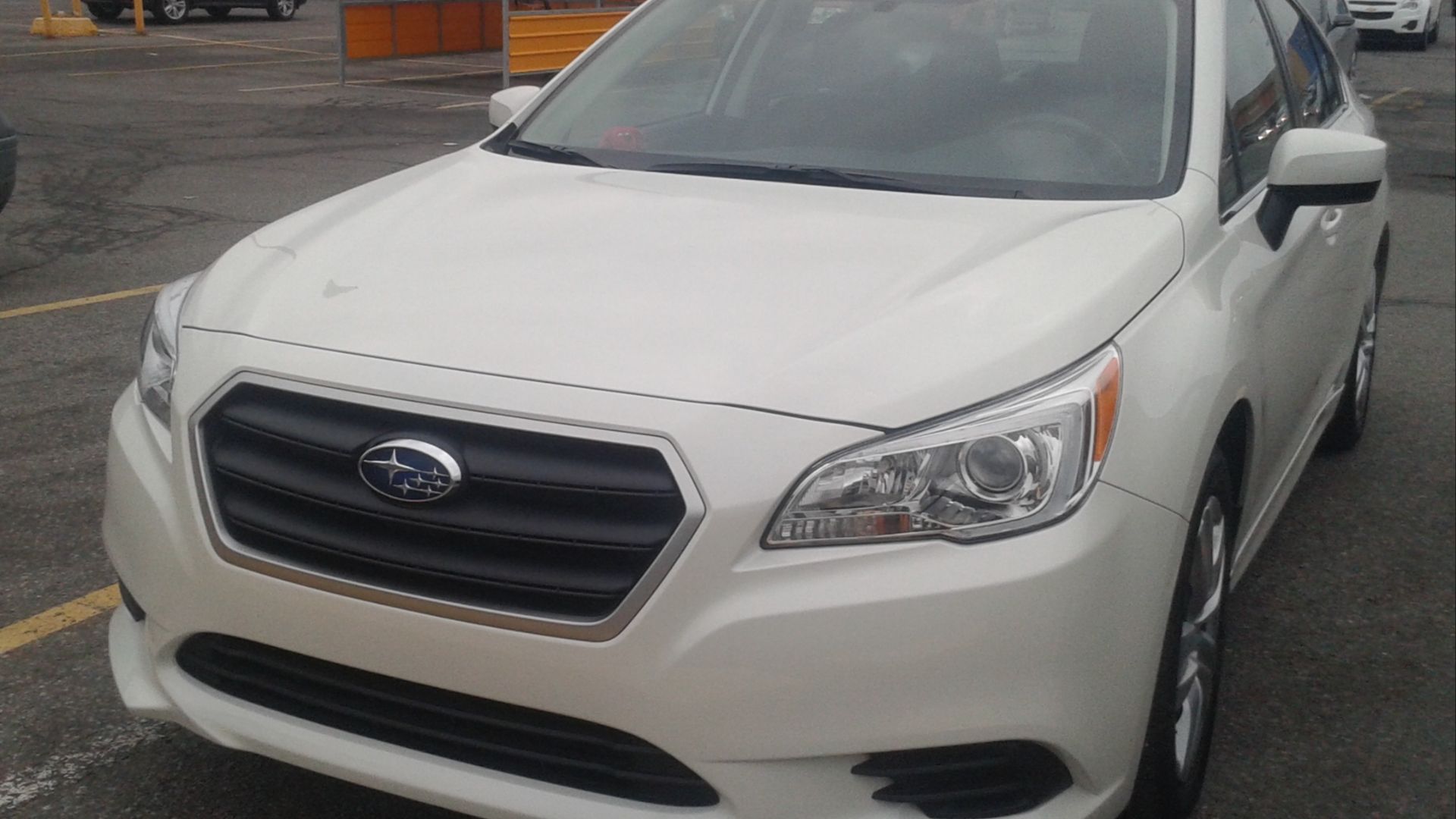 File:2015 Subaru Legacy.jpg