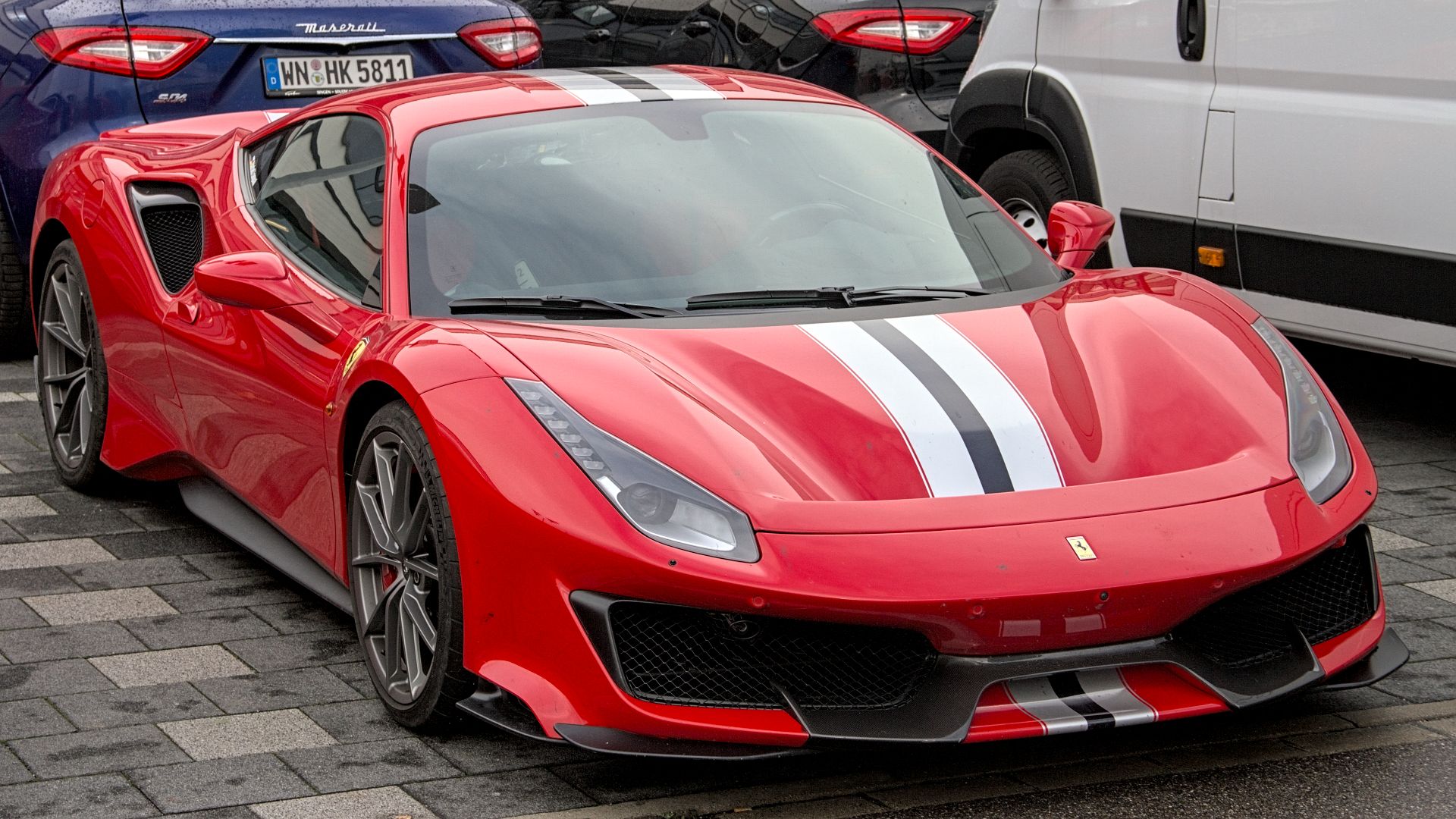 File:Ferrari 488 Pista IMG 0016.jpg