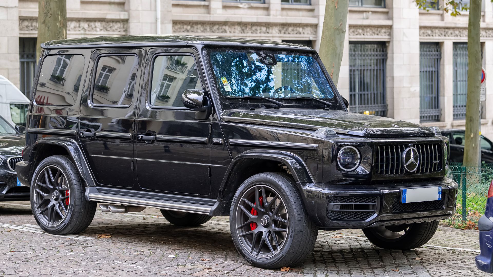 File:Mercedes-AMG G 63 (51856977905).jpg