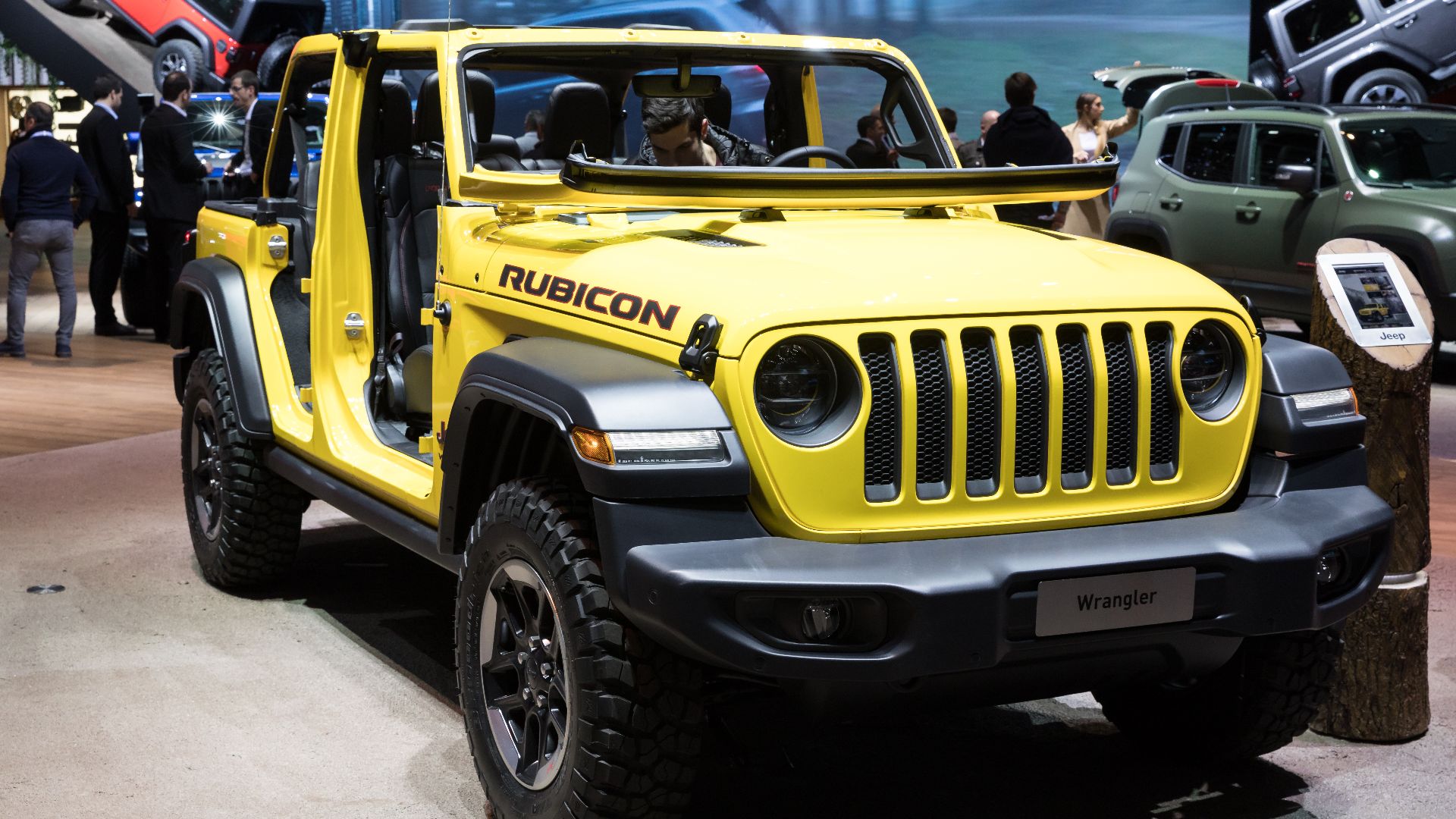 File:Jeep Wrangler Rubicon, GIMS 2018, Le Grand-Saconnex (1X7A1811).jpg