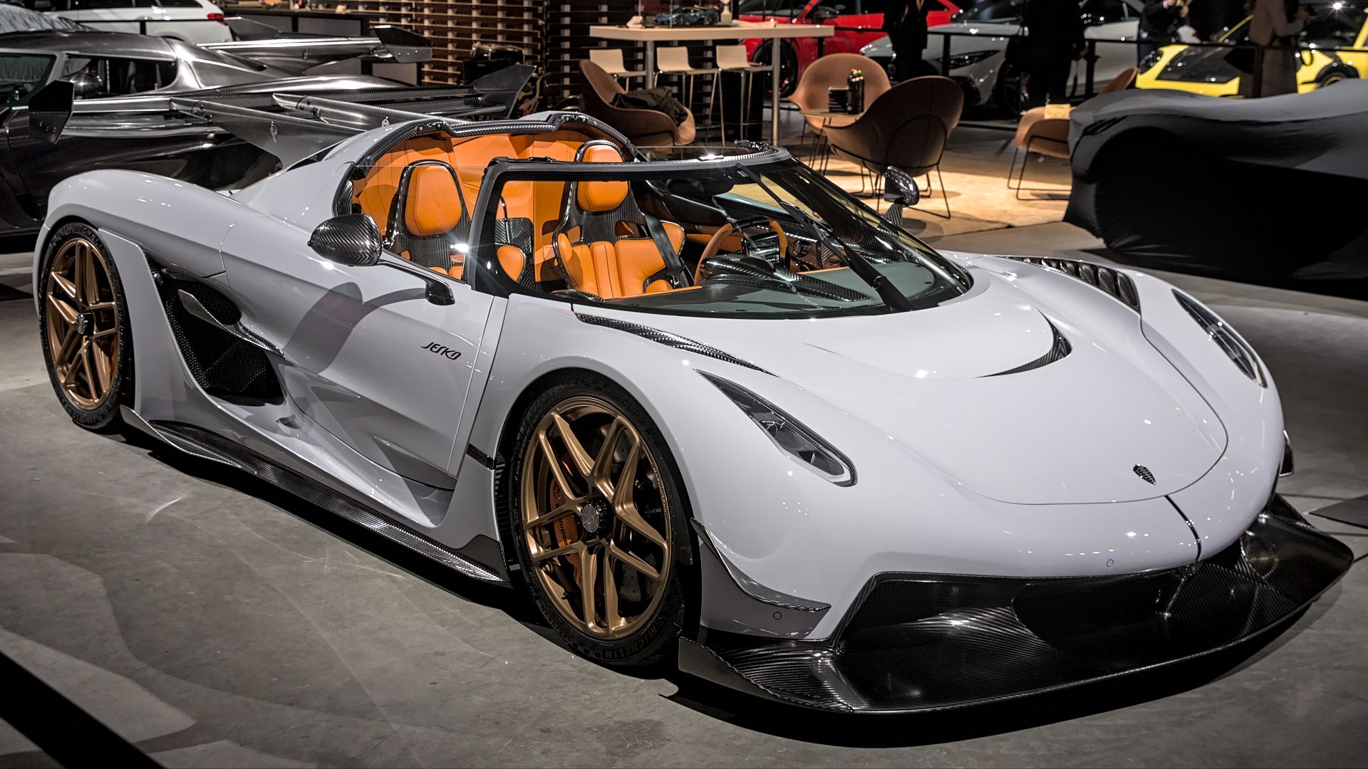 File:Koenigsegg Jesko Auto Zuerich 2023 1X7A0924.jpg