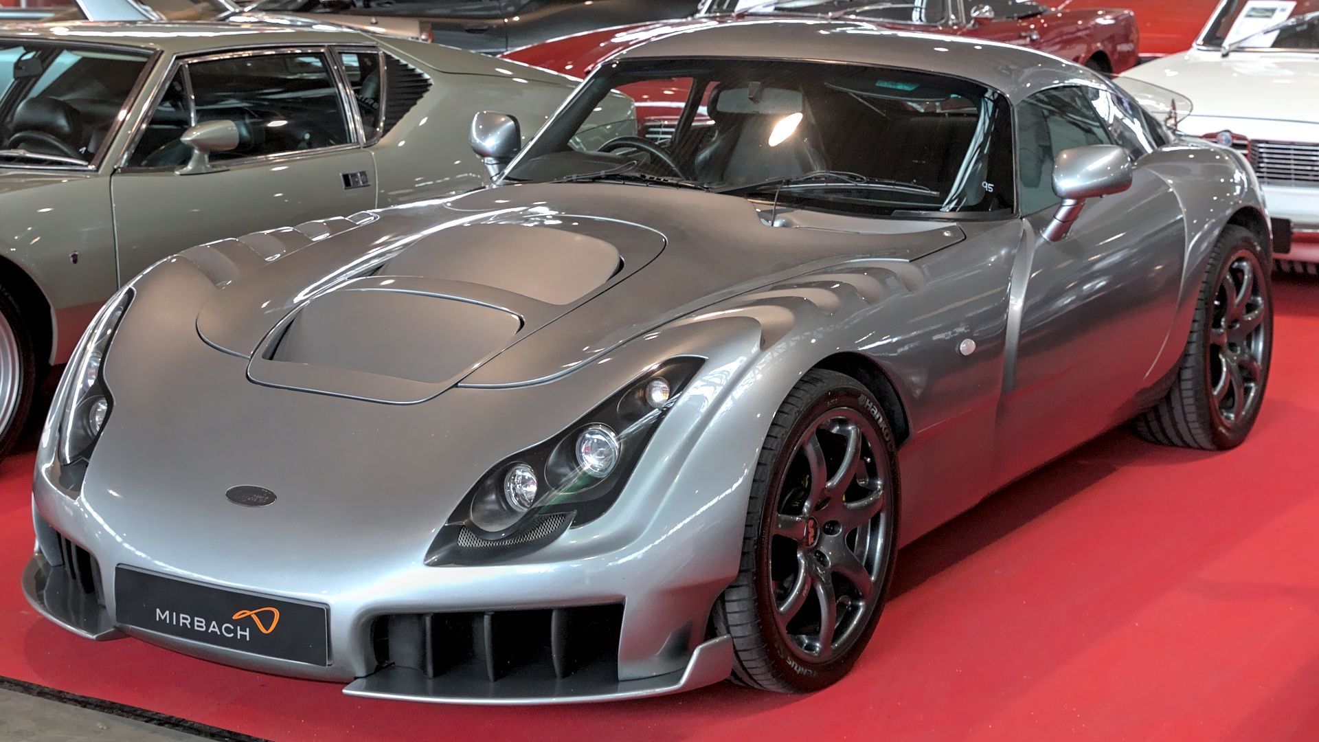 File:TVR Sagaris 1X7A6549.jpg