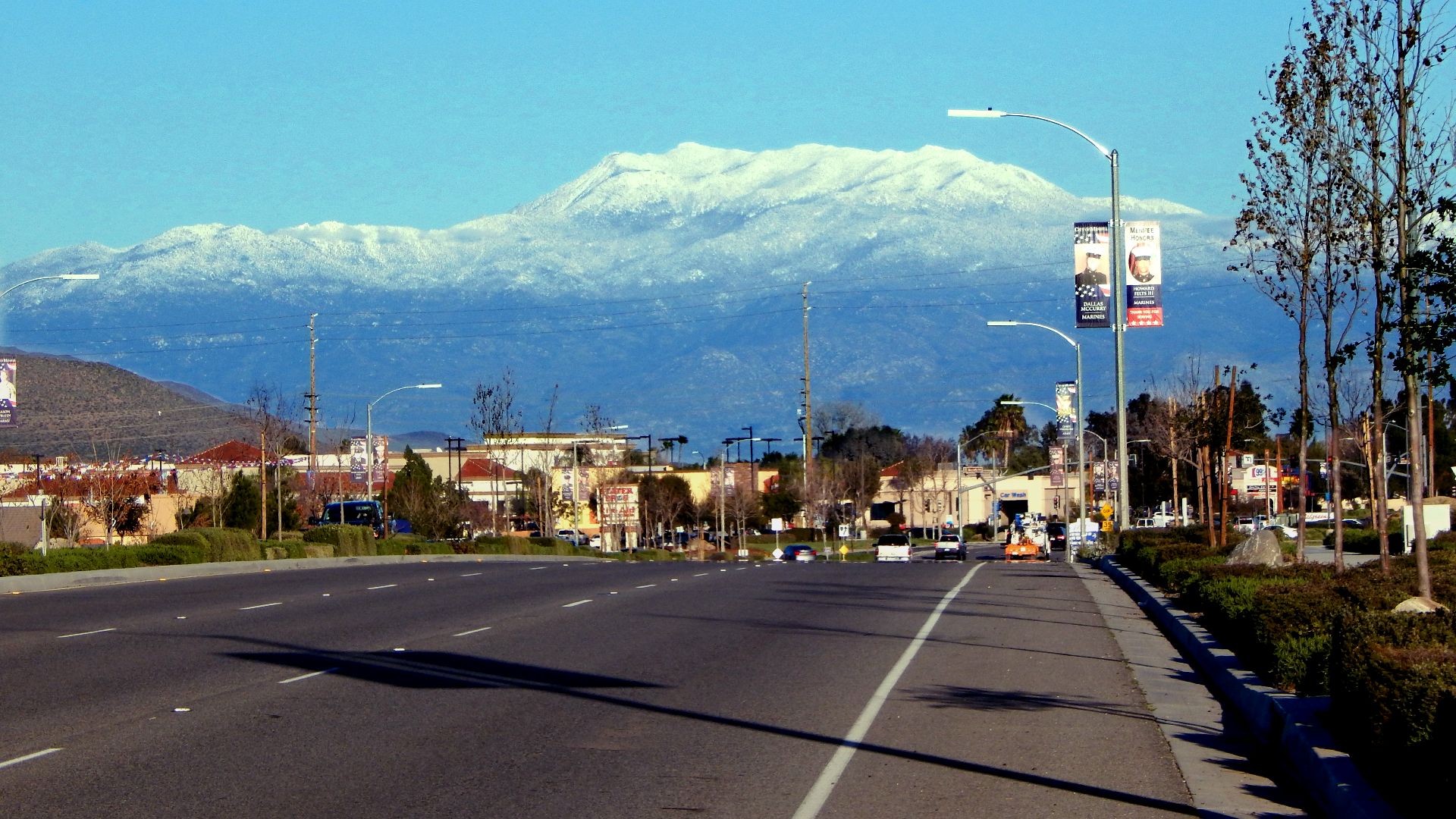 File:San jacinto 3 from menifee.jpg