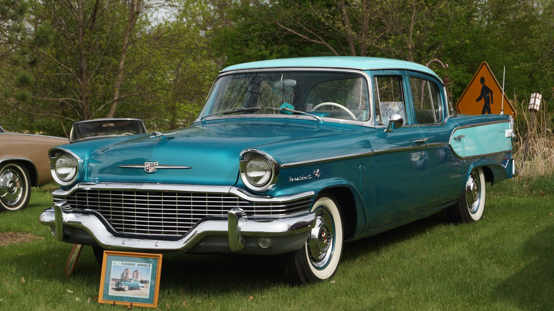 File:1957 Studebaker President (40273012080).jpg