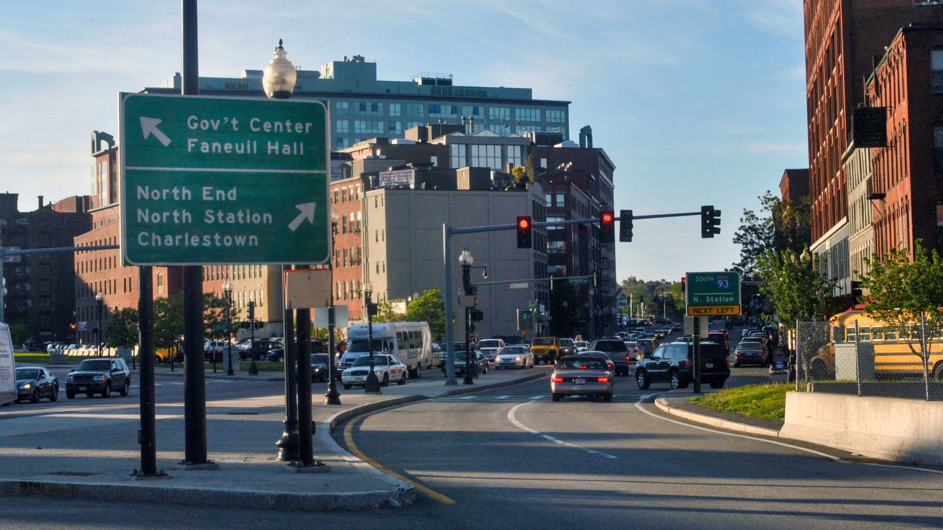 File:North Washington Street, North End, Boston (53821187527).jpg