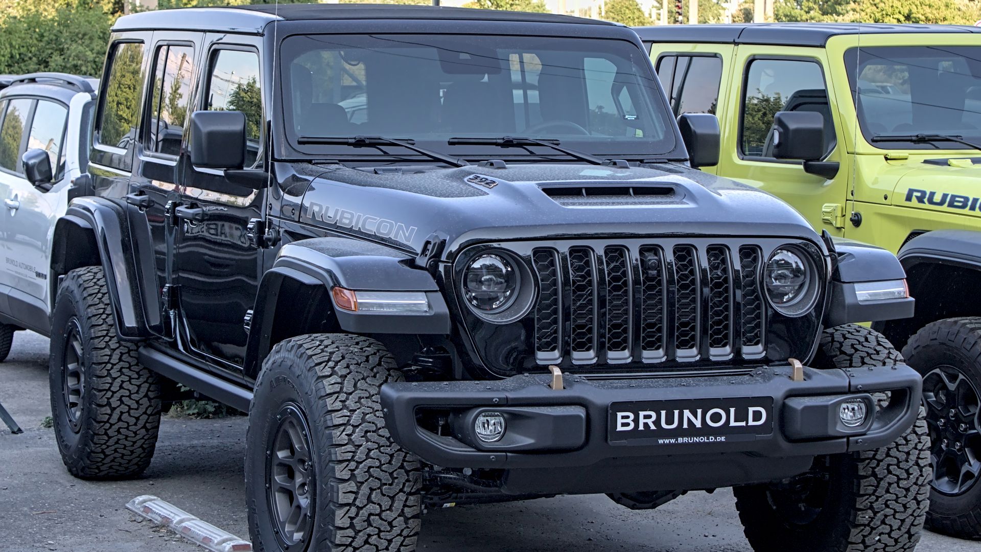 File:Jeep Wrangler Rubicon 392 IMG 7694.jpg