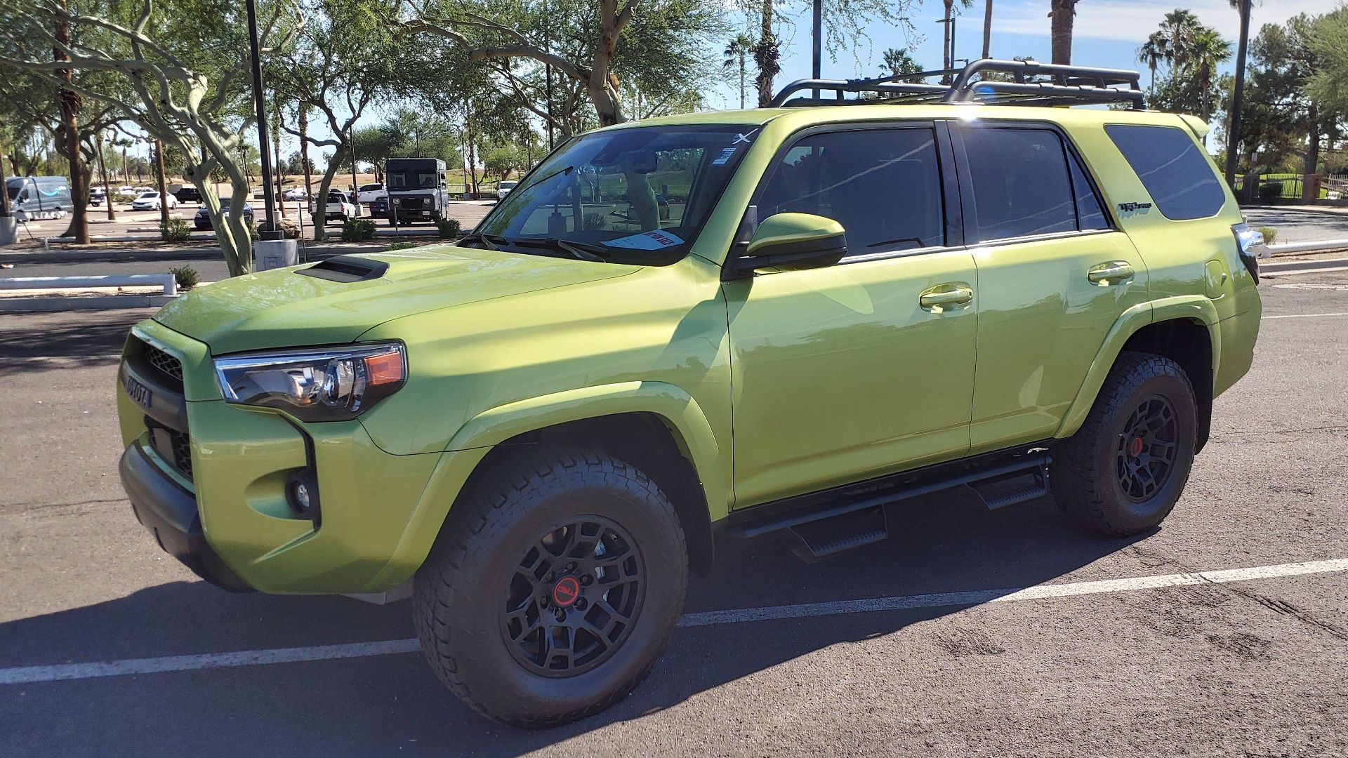 File:22 Toyota 4Runner TRD Pro.jpg