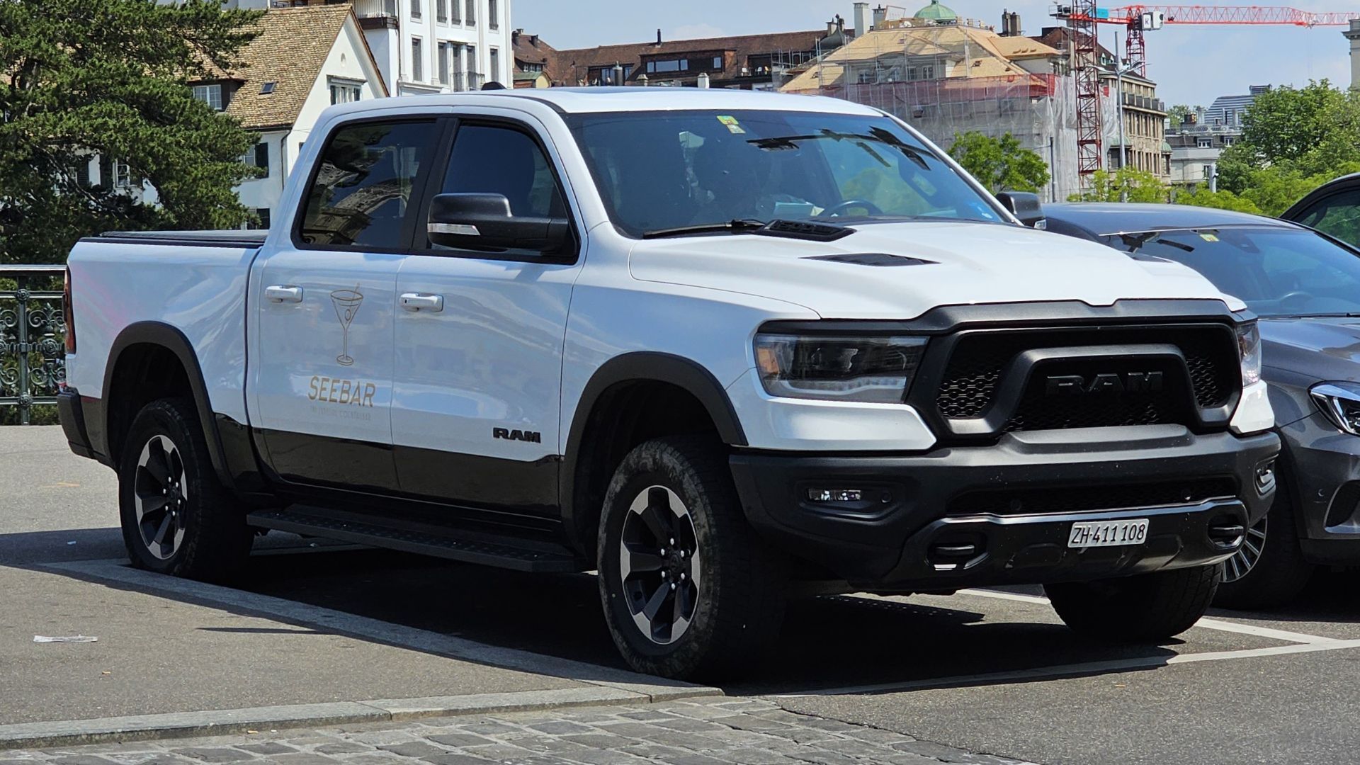 File:Ram 1500 Rebel 4X4 DT Bright White (1).jpg