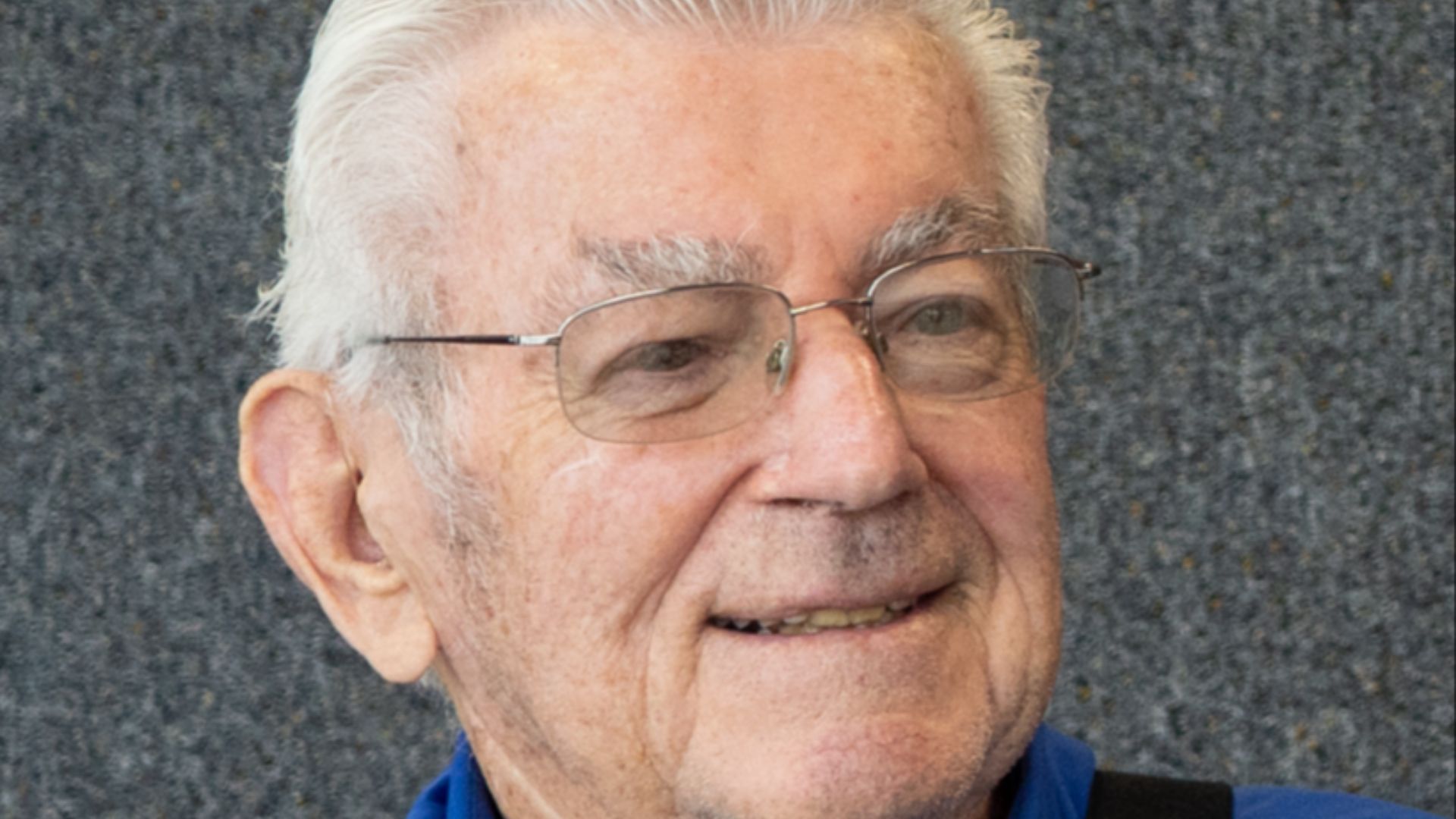 File:Bobby Allison Martinsville 2022 (cropped).jpg