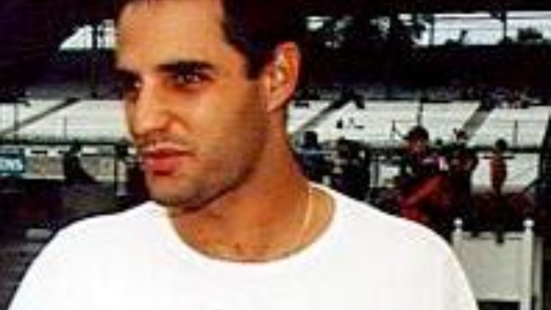 File:Juan Pablo Montoya (cropped).jpg
