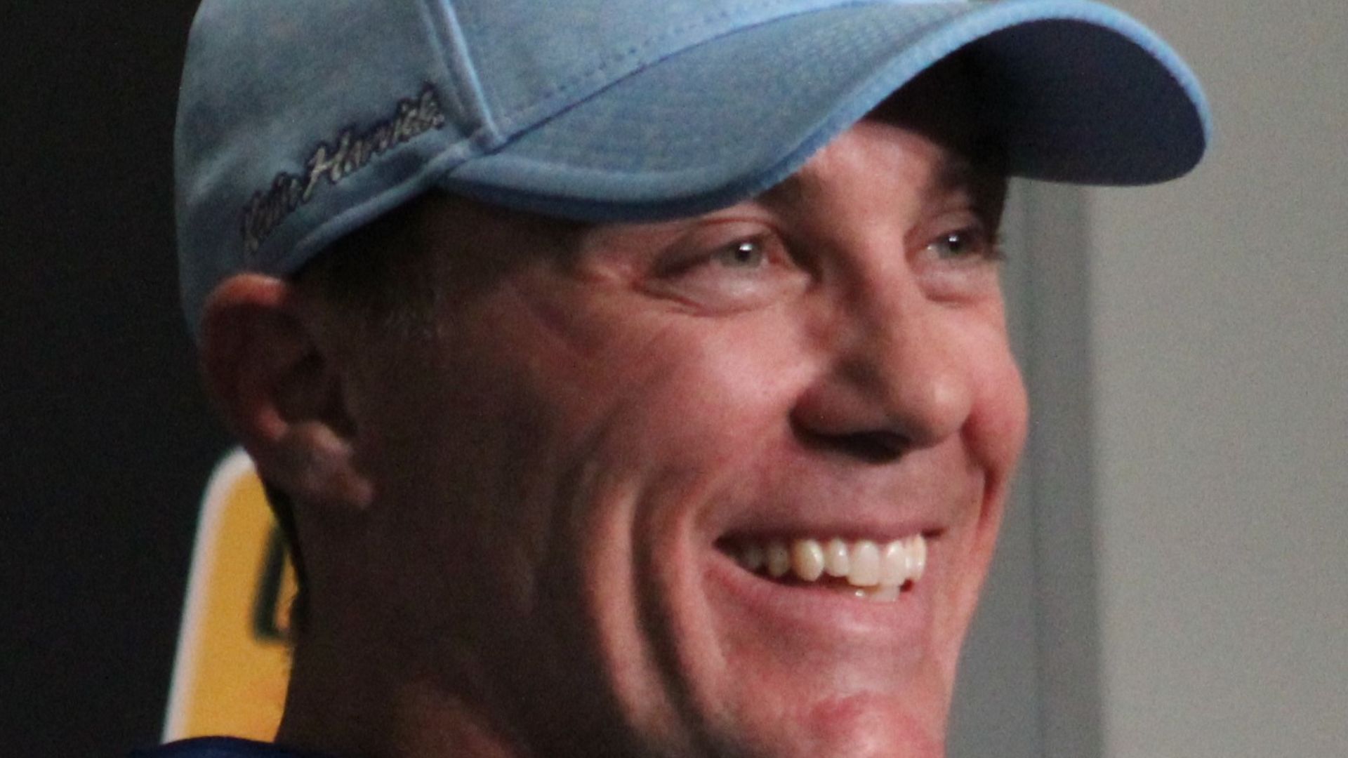 File:Kevin harvick (31995381688).jpg
