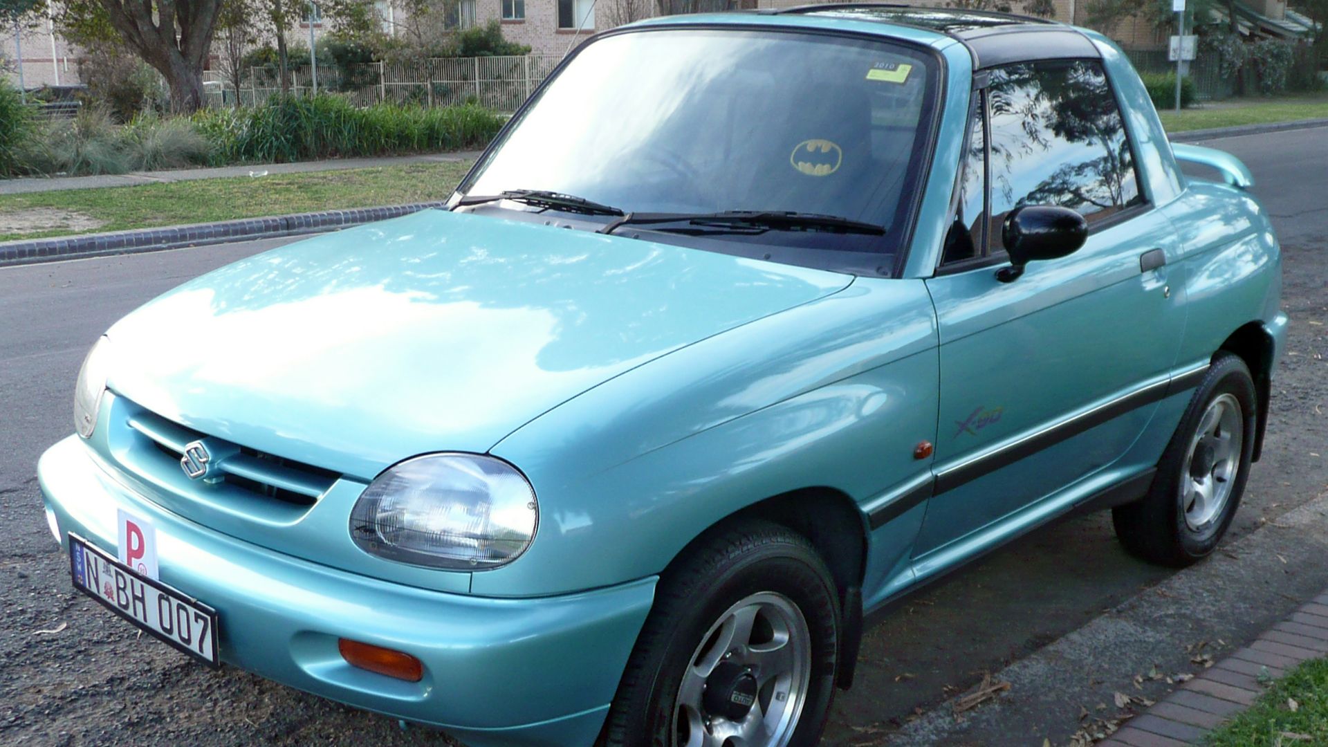 File:1996-1997 Suzuki X-90 coupe (2009-09-04).jpg