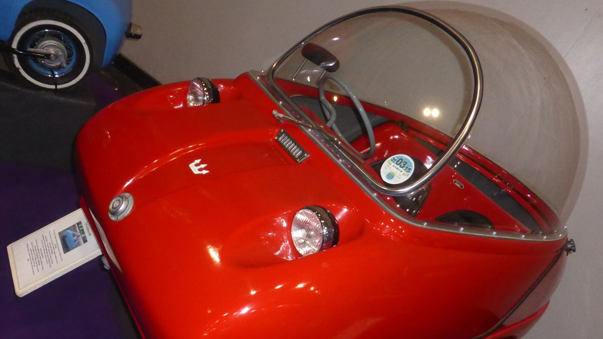 File:Peel Trident (1965-66) (38439592981).jpg