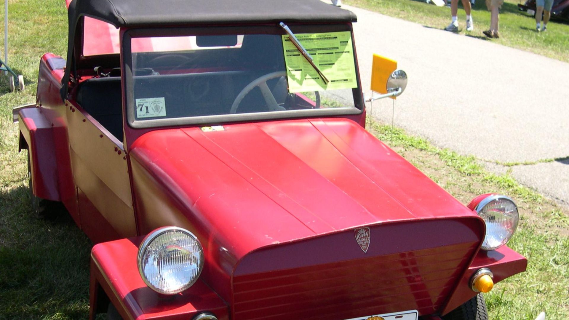 File:King Midget Model III.jpg