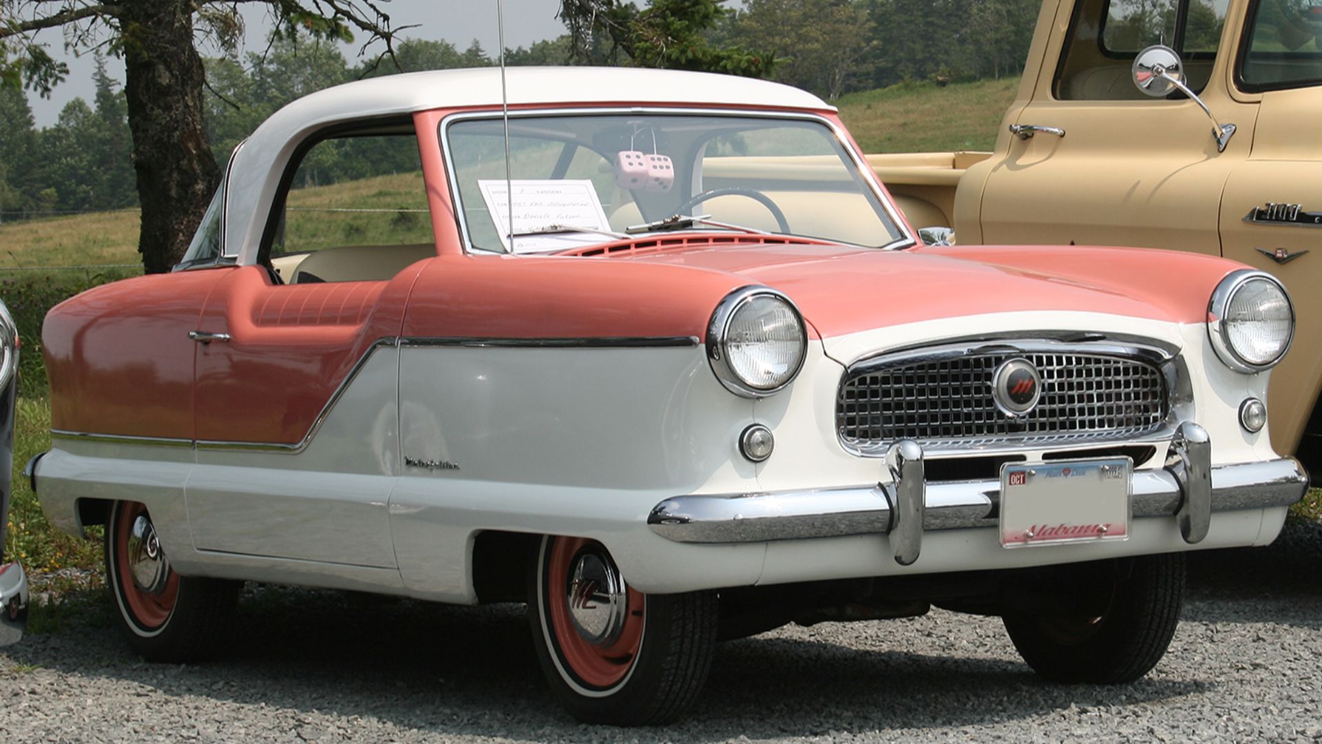 File:Nash Metropolitan 1.jpg