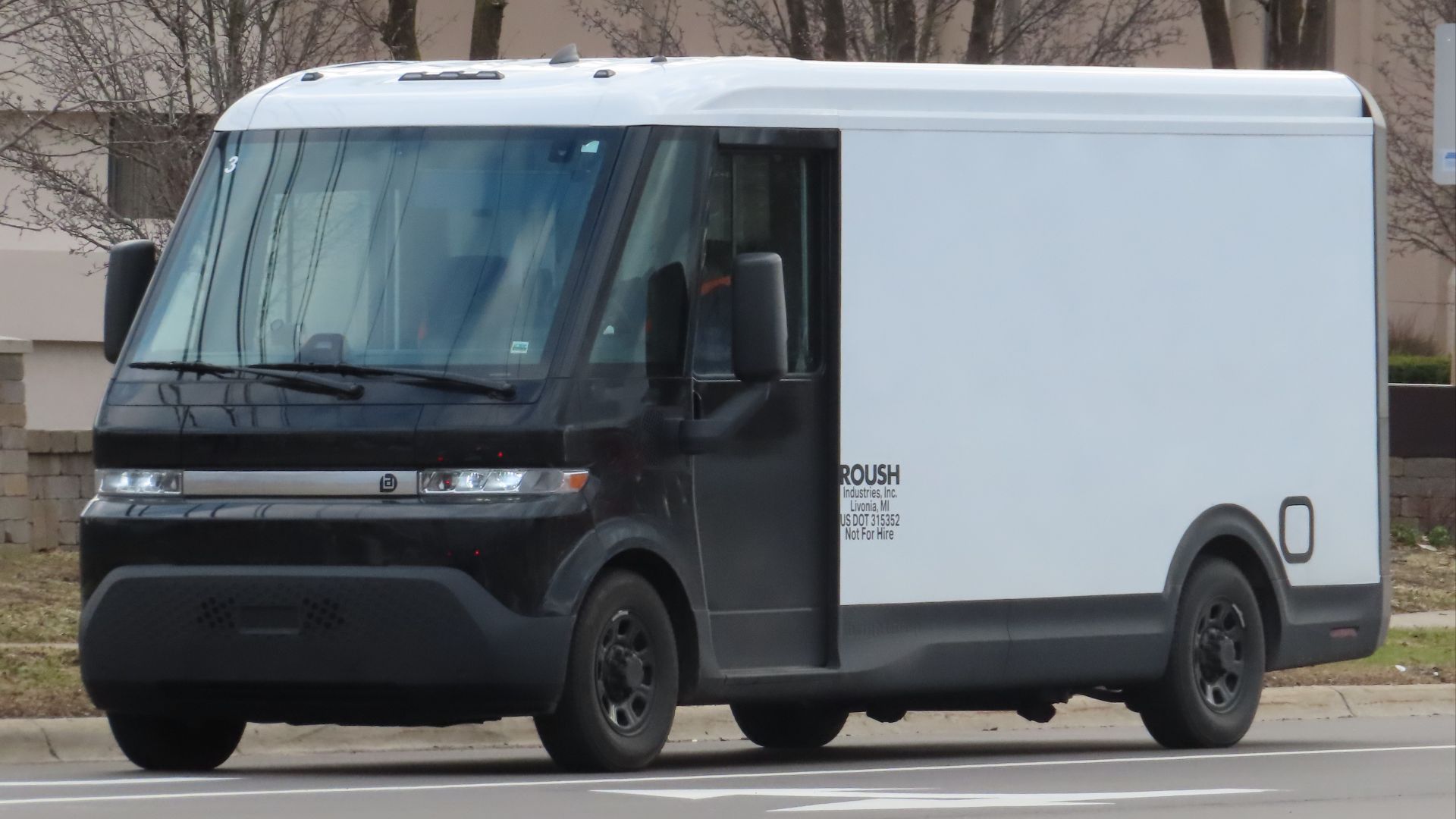 File:2022 BrightDrop EV600.jpg