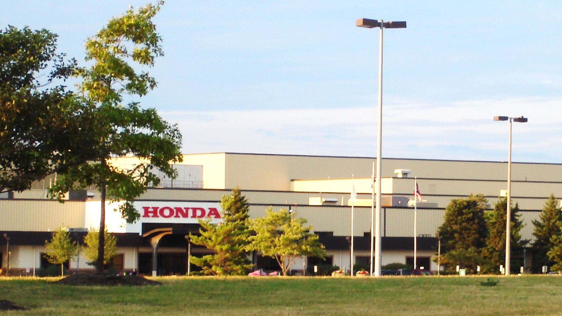 File:Honda Marysville.jpg
