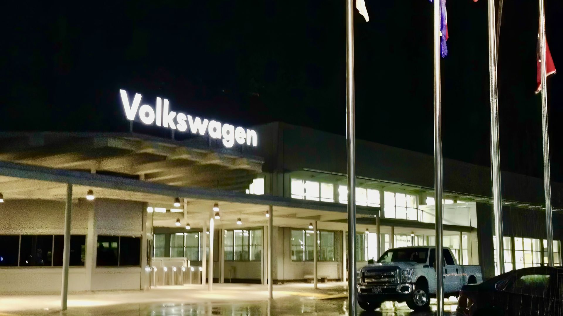 File:The Volkswagen Chattanooga Assembly Plant in Tennessee.jpg