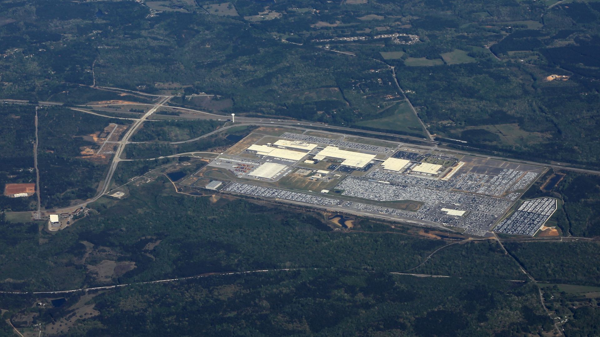 File:Kia Motors Manufacturing Georgia - Aerial (49054543058).jpg