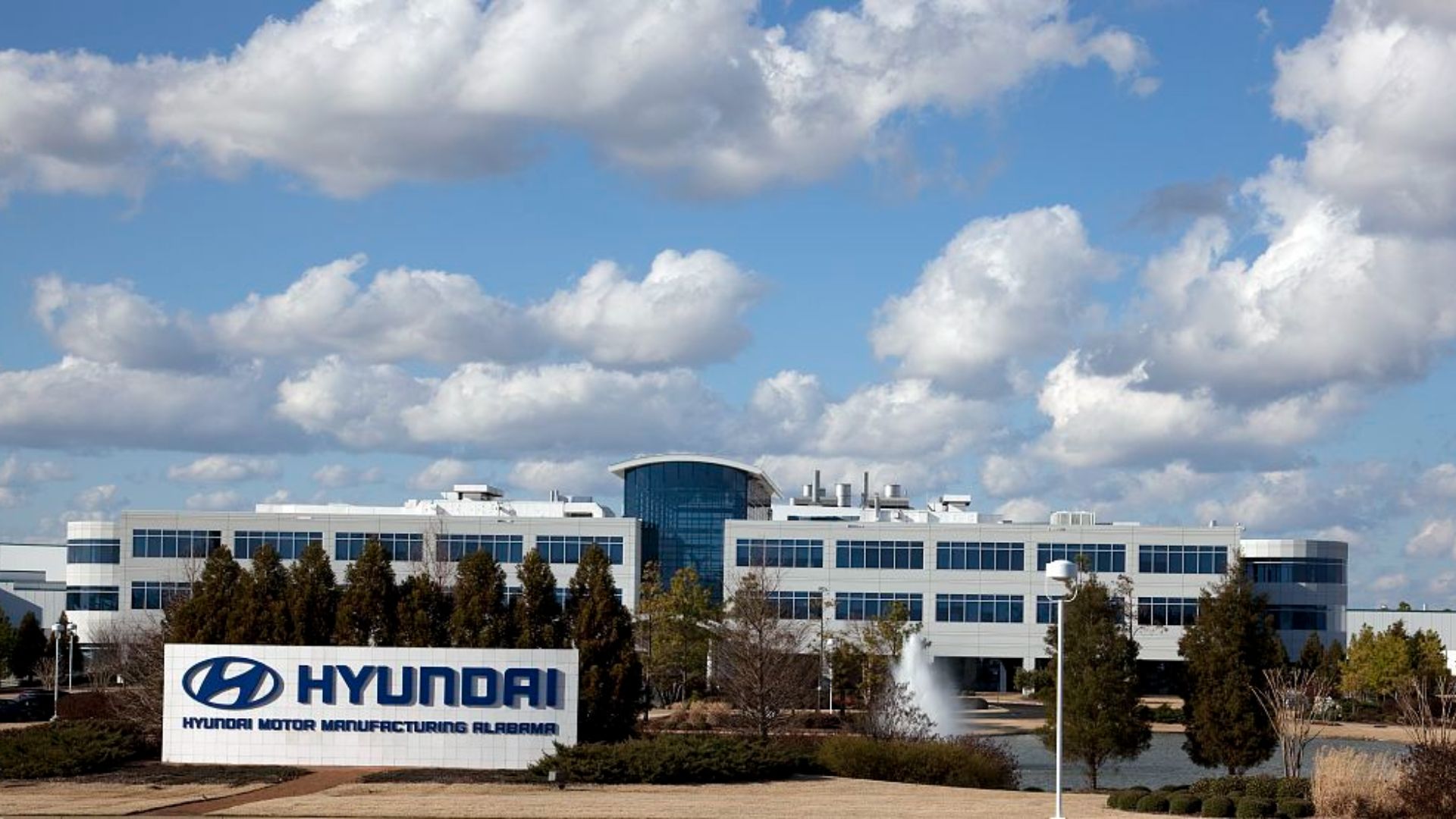 File:Hyundai Motor Manufacturing Alabama Highsmith 01.jpg