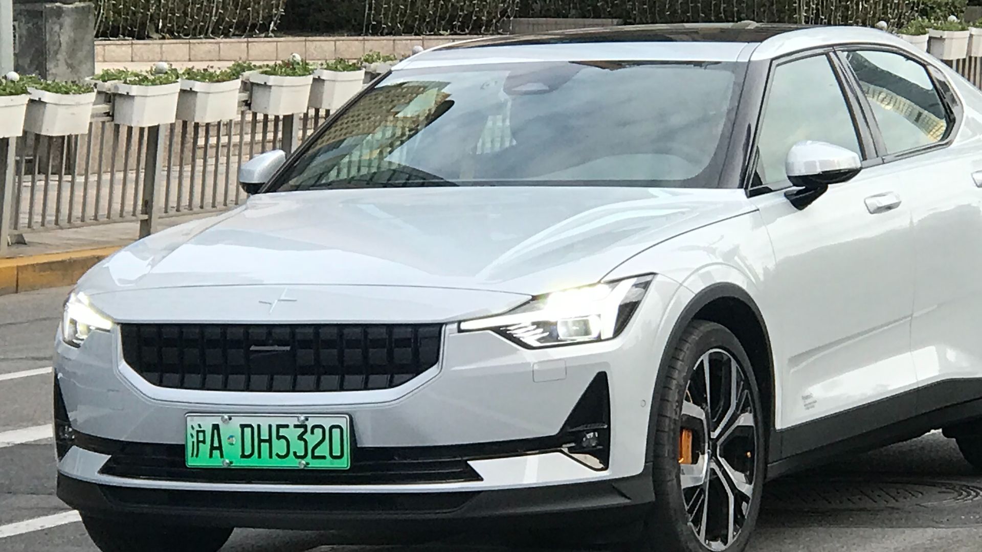 File:Polestar 2 005.jpg