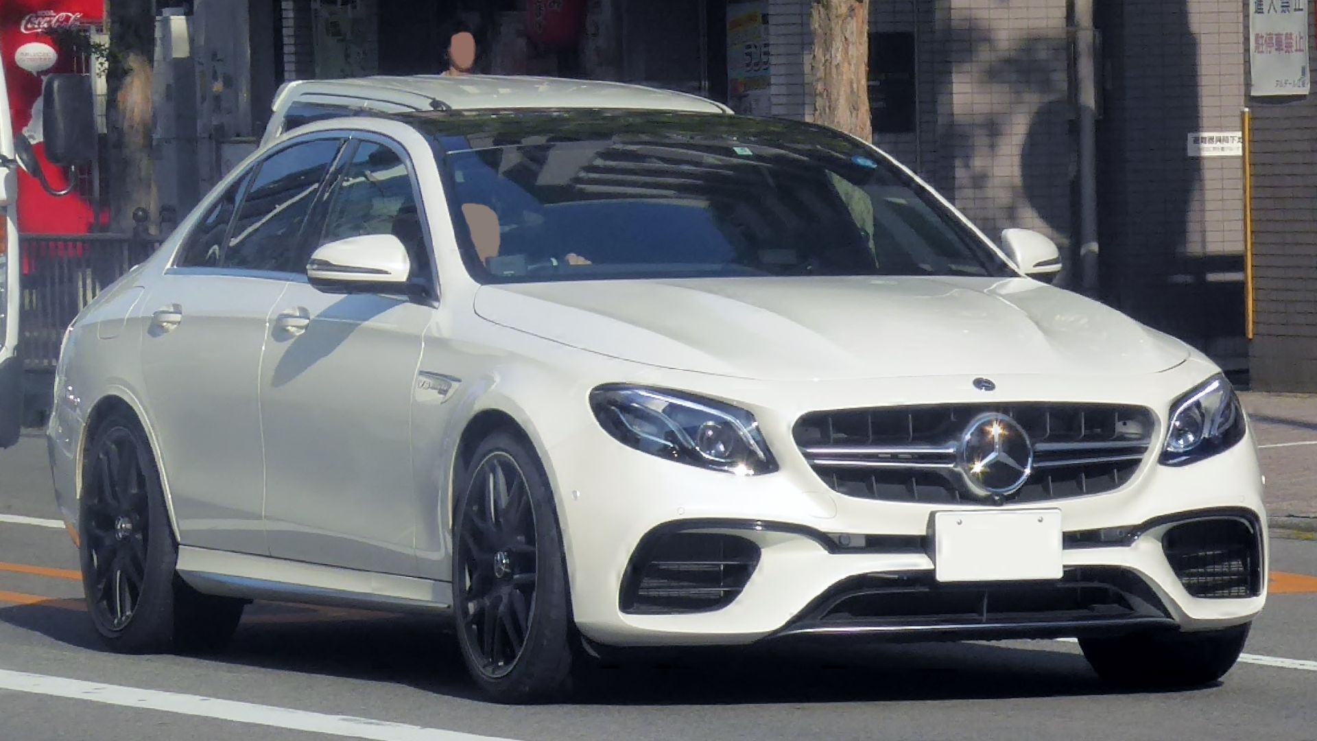 File:Mercedes-AMG E63 S 4MATIC+ (W213).jpg
