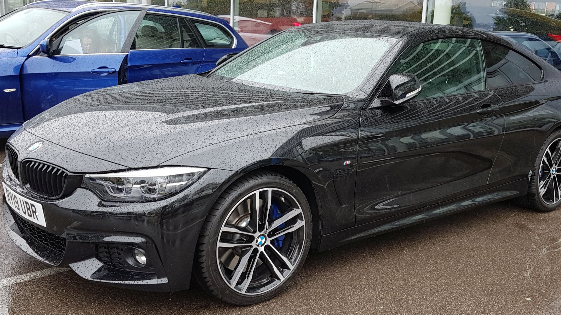 File:BMW 440i fl.jpg