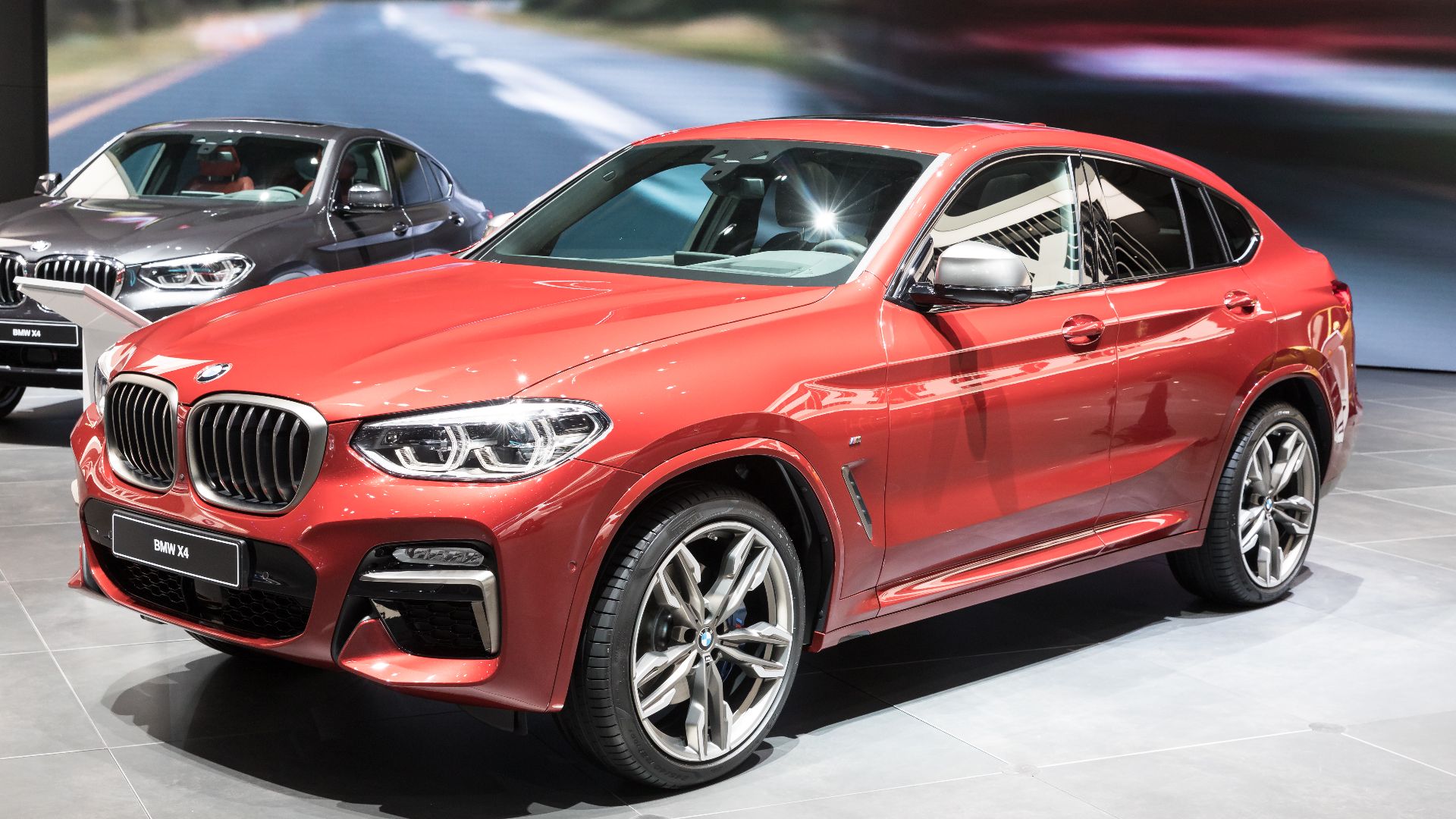 File:BMW X4, GIMS 2018, Le Grand-Saconnex (1X7A1884).jpg