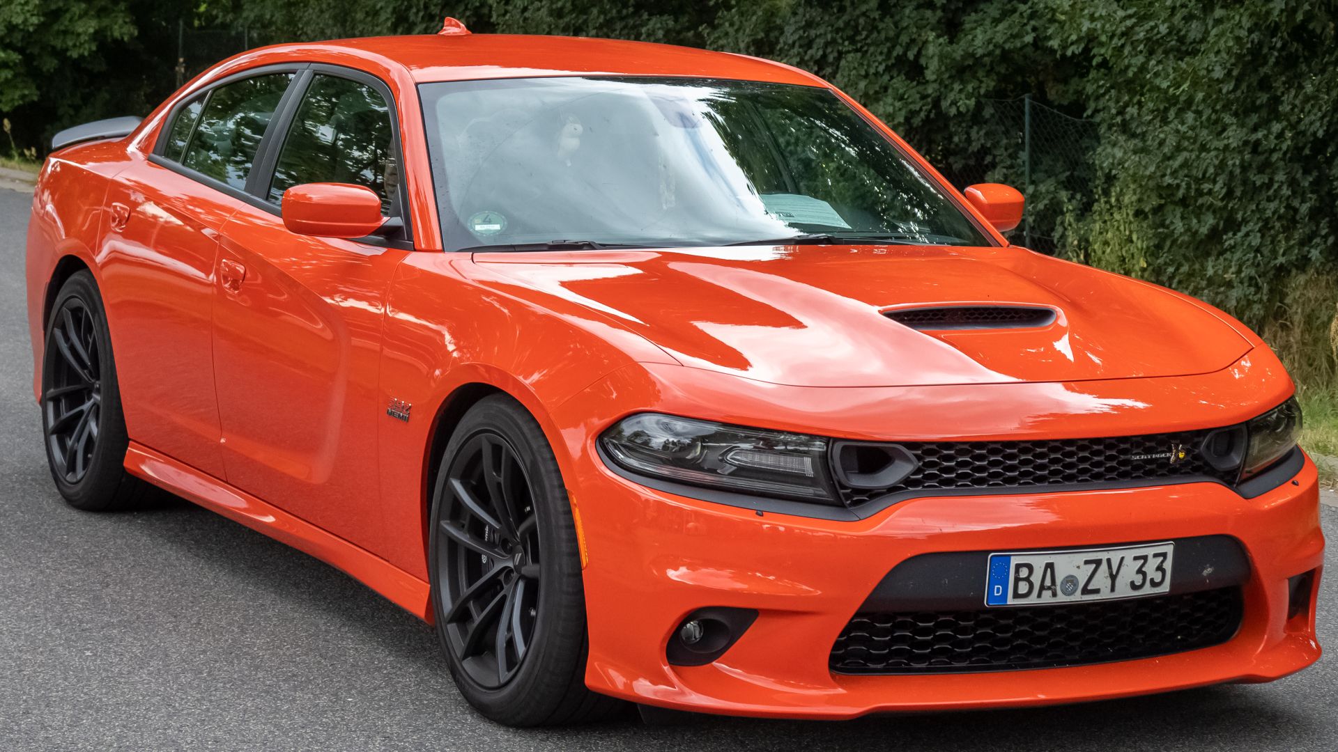 File:Dodge Charger Hirschaid-20220709-RM-113717.jpg