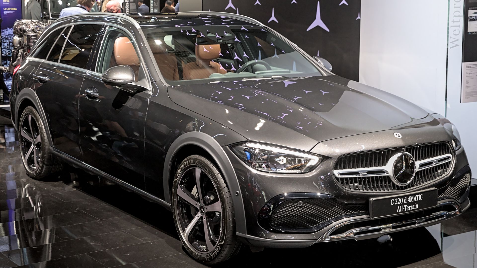 File:Mercedes-Benz C-Class All-Terrain IAA 2021 1X7A0279.jpg